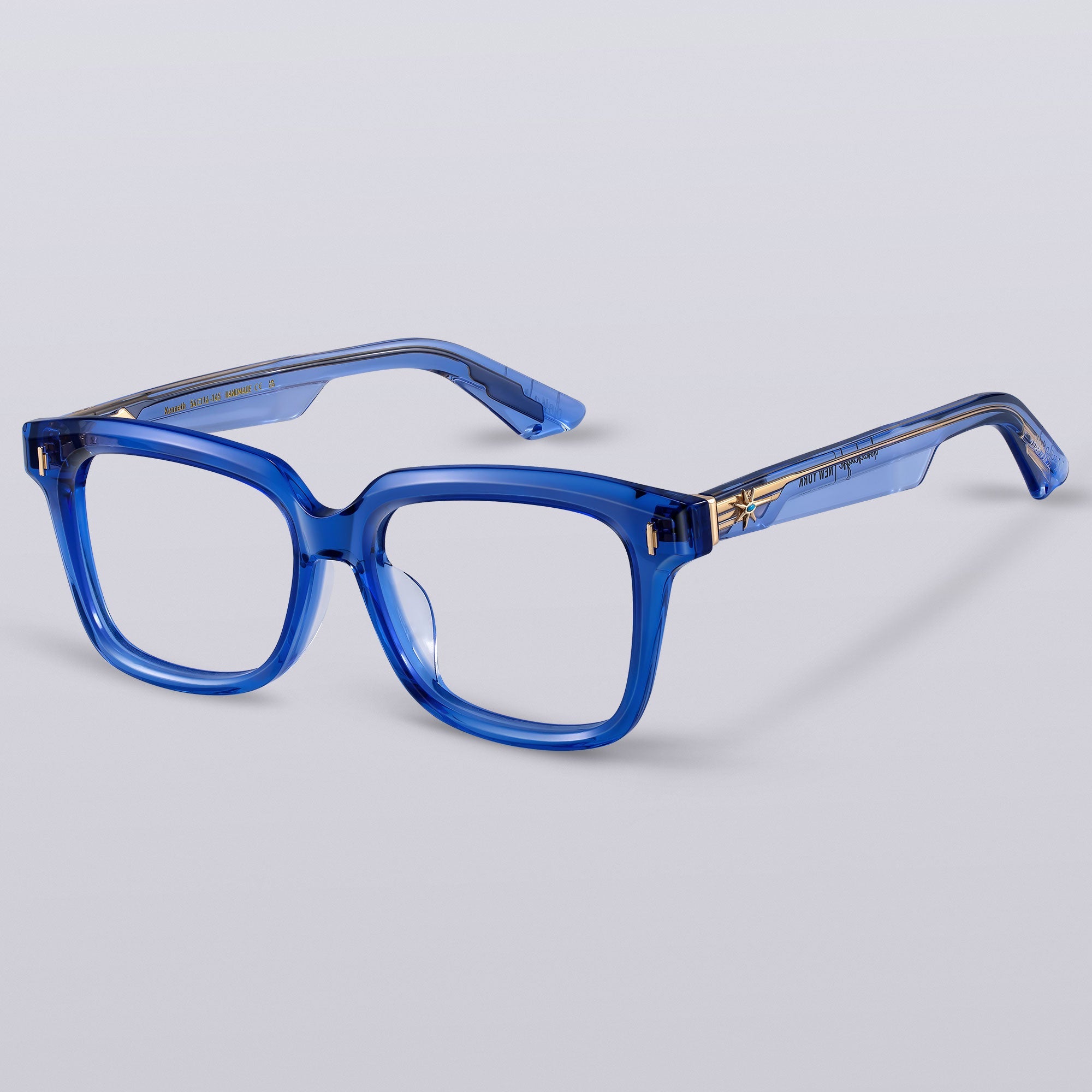 Donahugh-eyeglasses-Blue