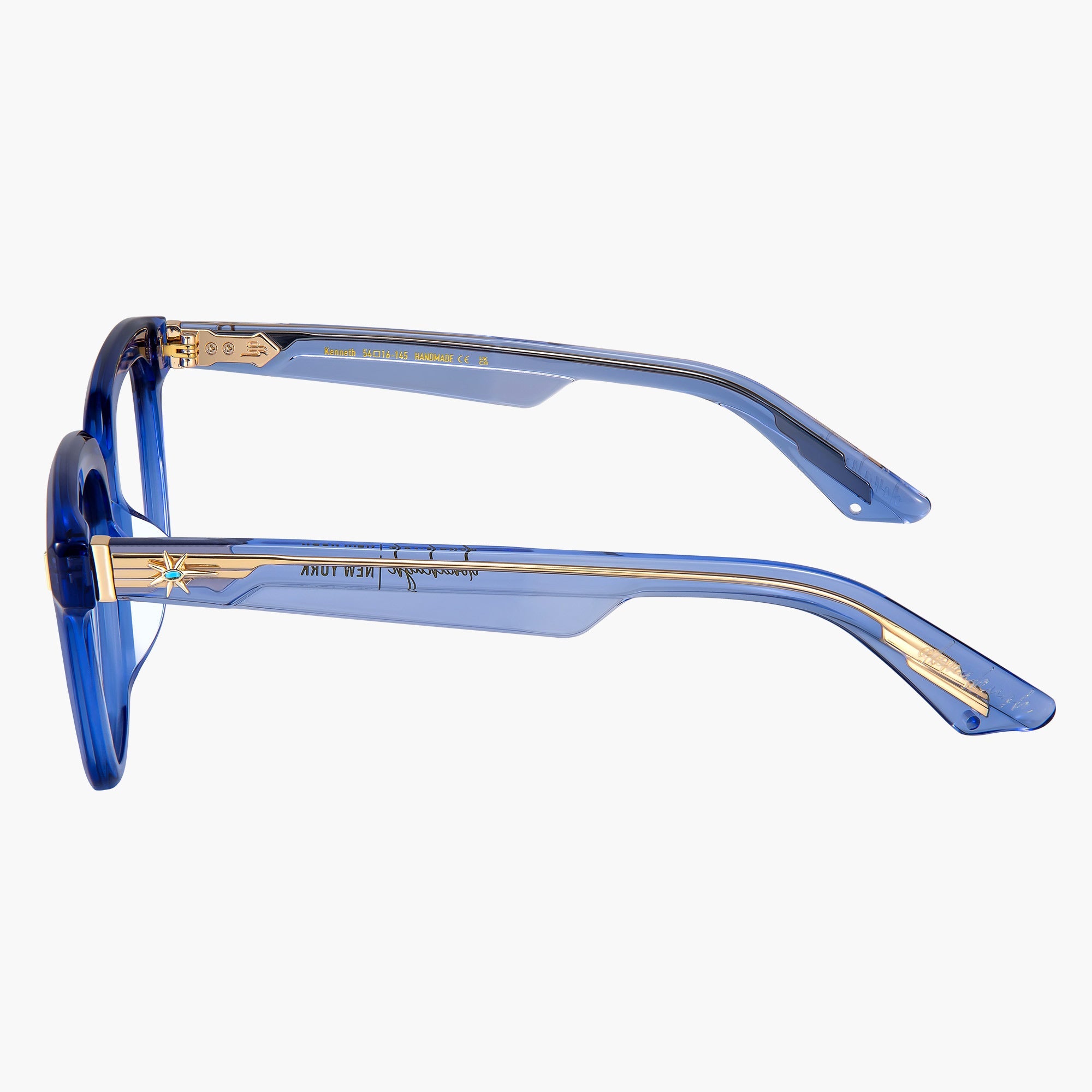 Donahugh-eyeglasses-Blue