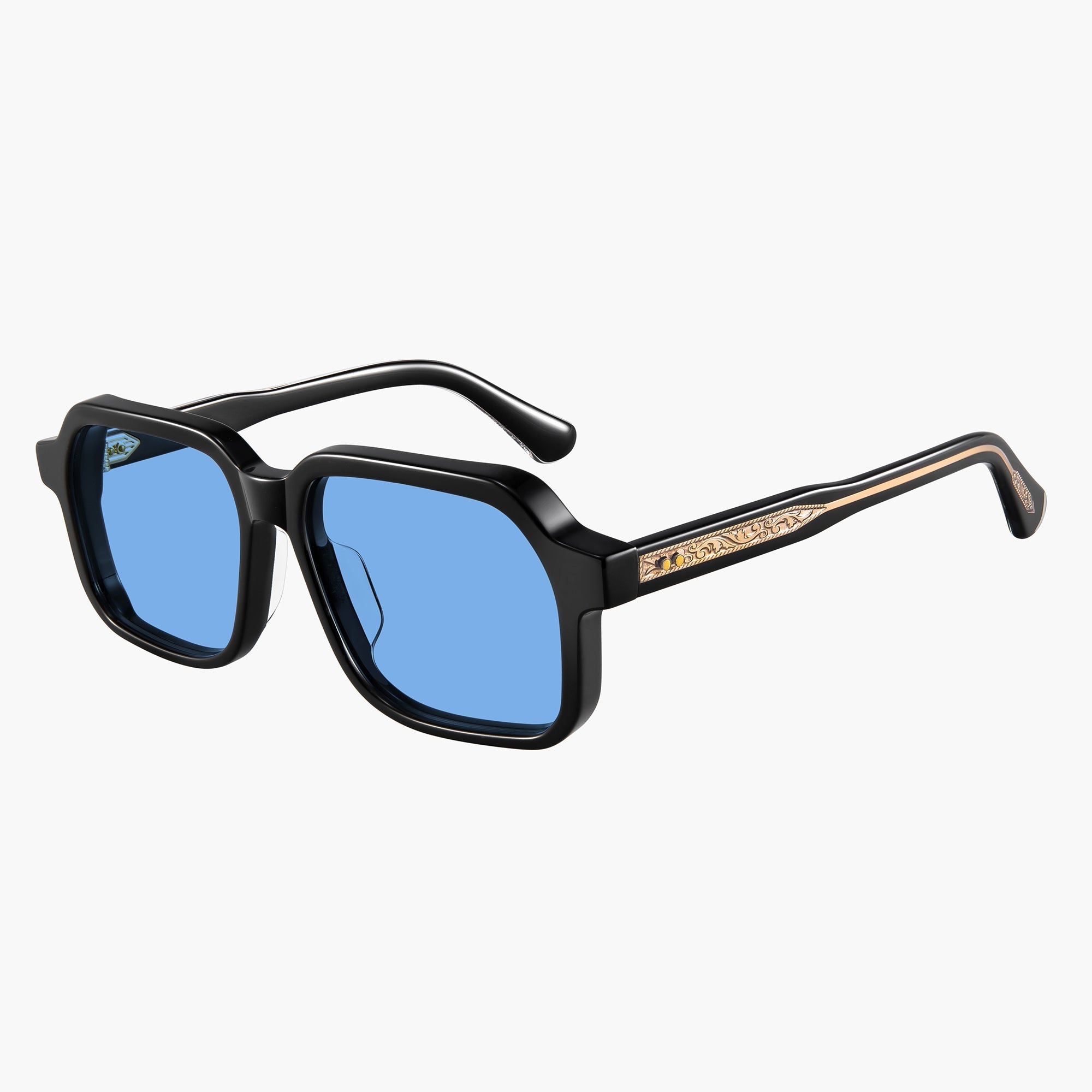 Donahugh-sunglasses-black