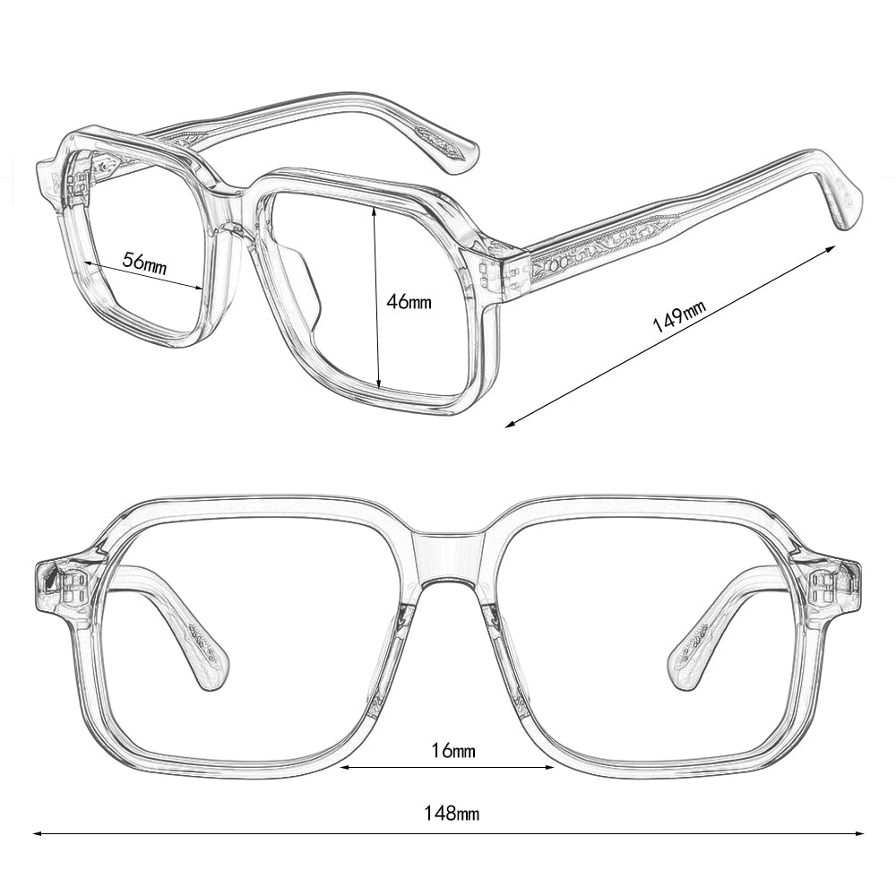 Donahugh-eyeglasses-tortoise