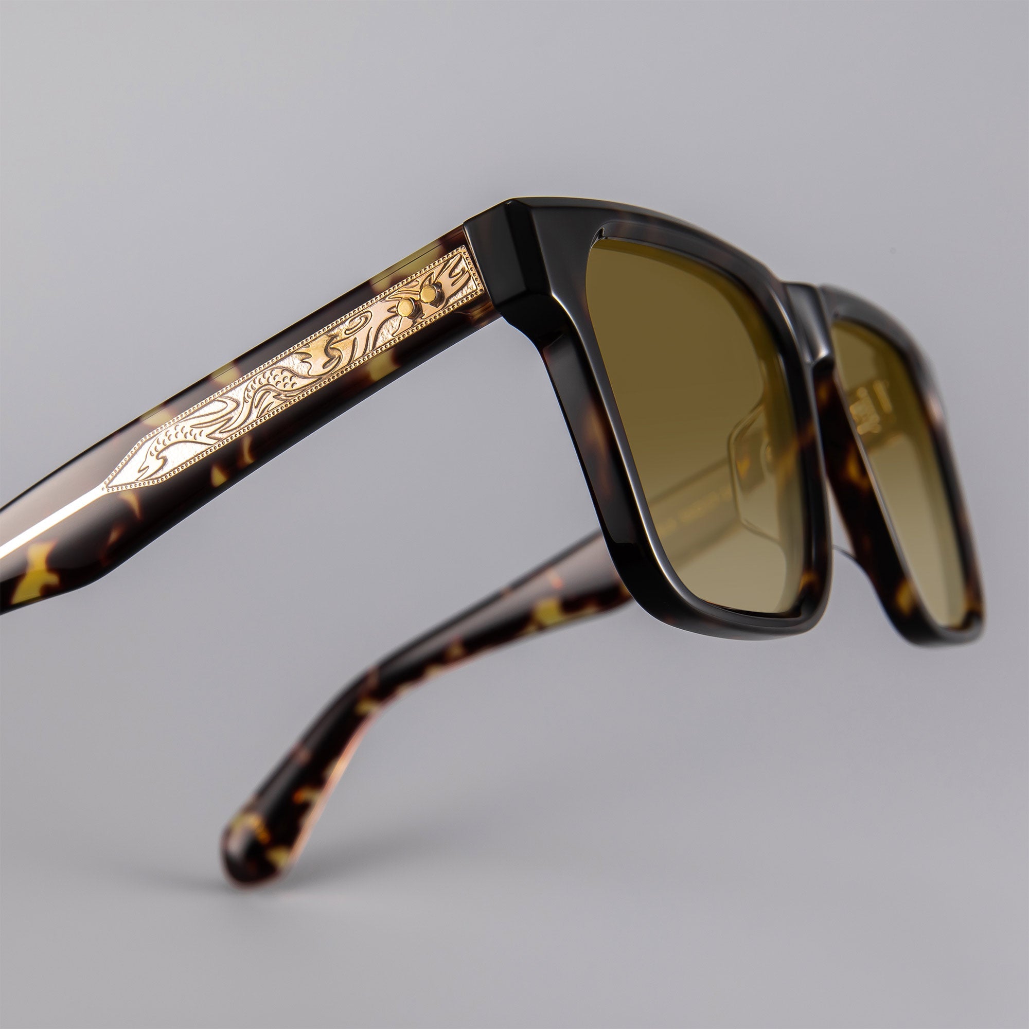 Donahugh-sunglasses-tortoise