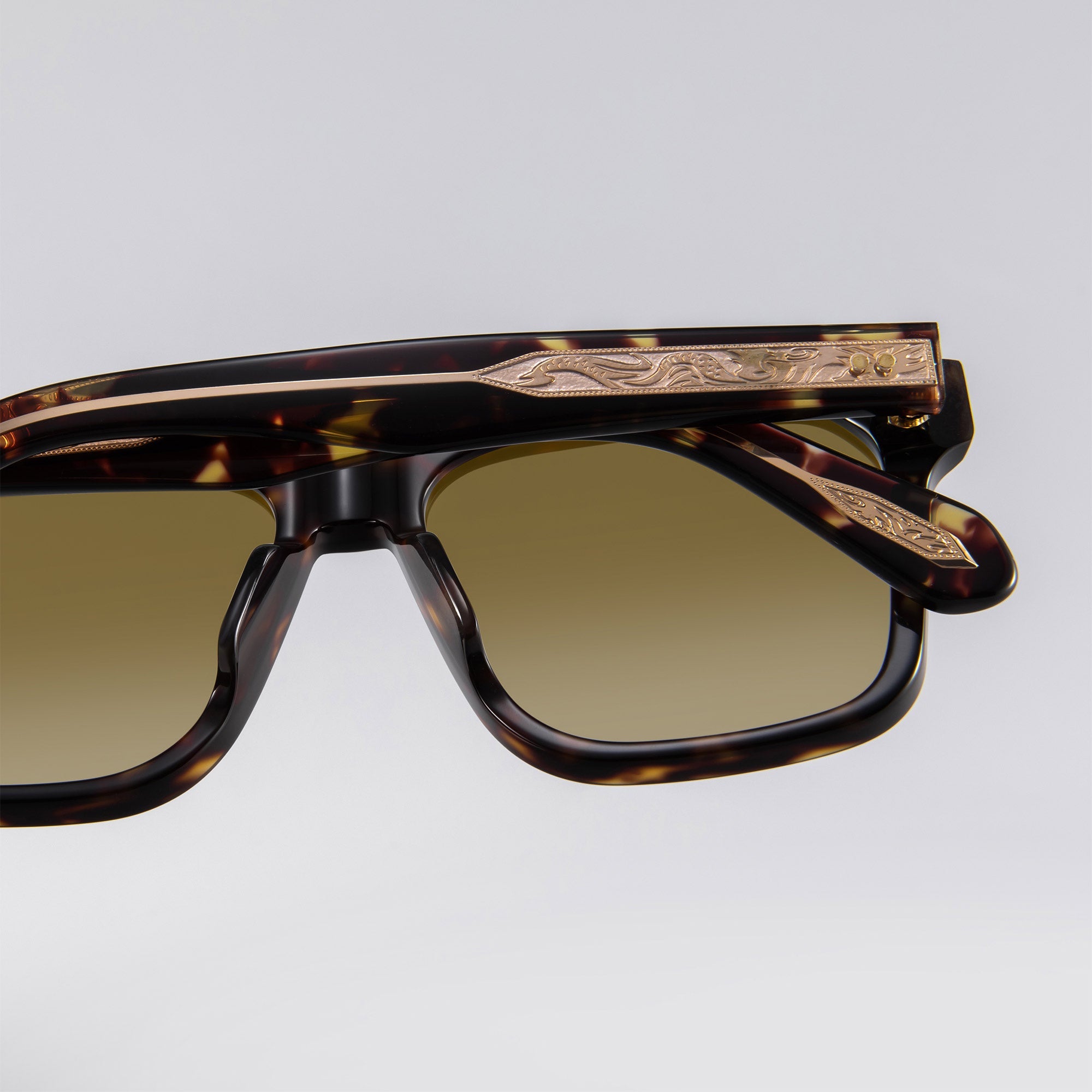Donahugh-sunglasses-tortoise