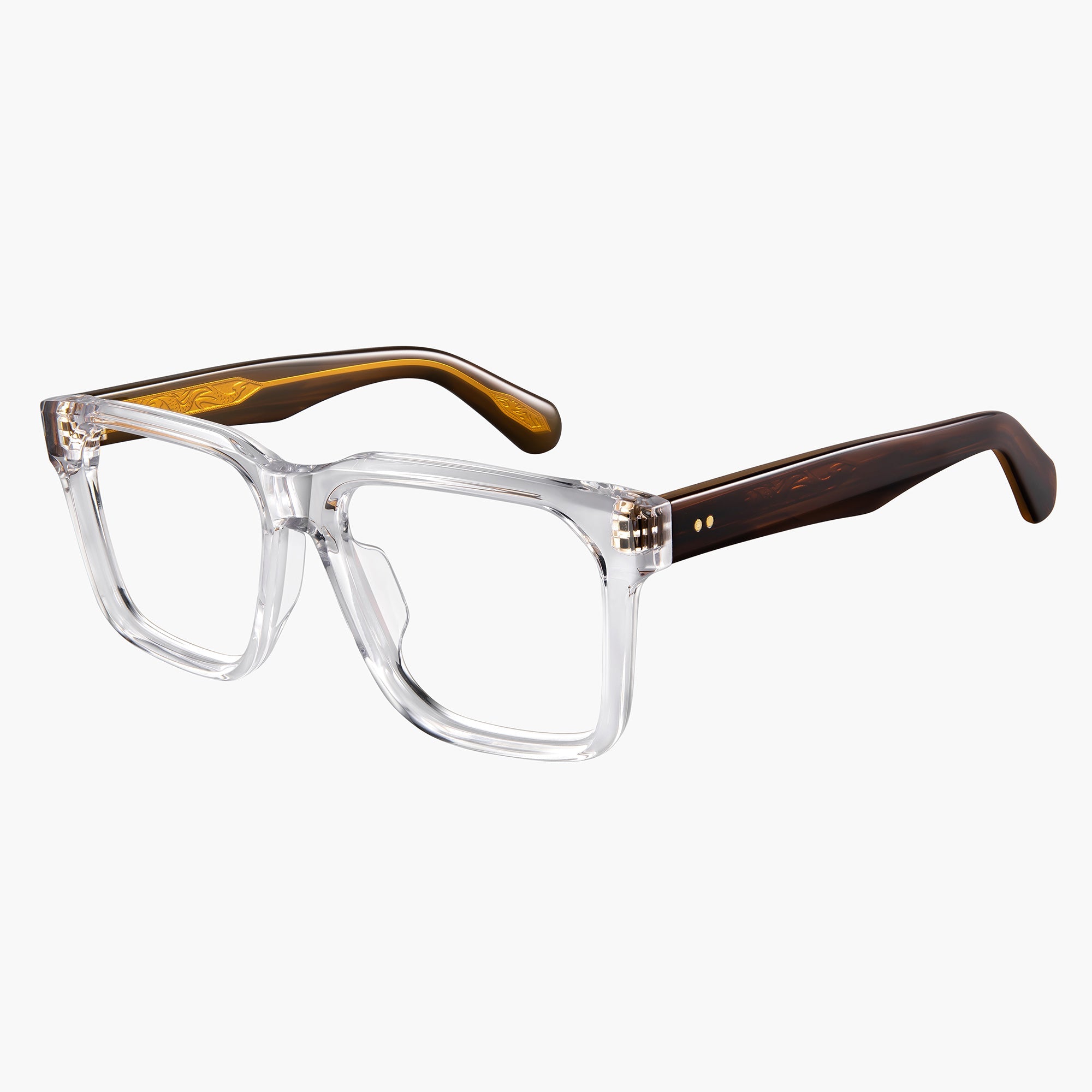 Donahugh-eyeglasses-trans