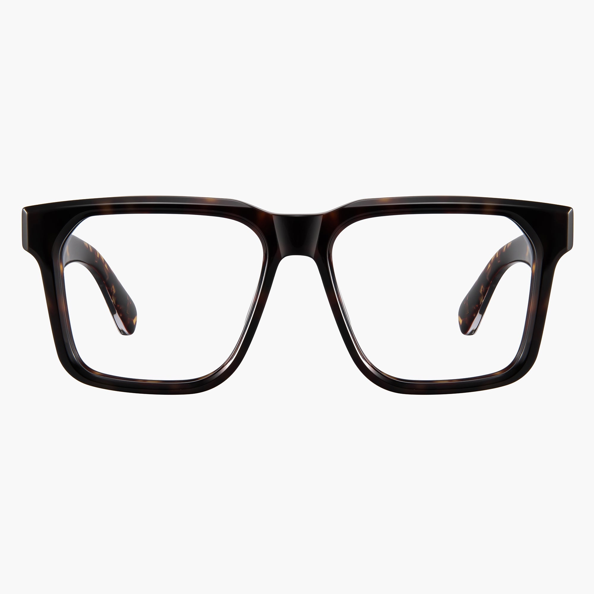 Donahugh-eyeglasses-tortoise