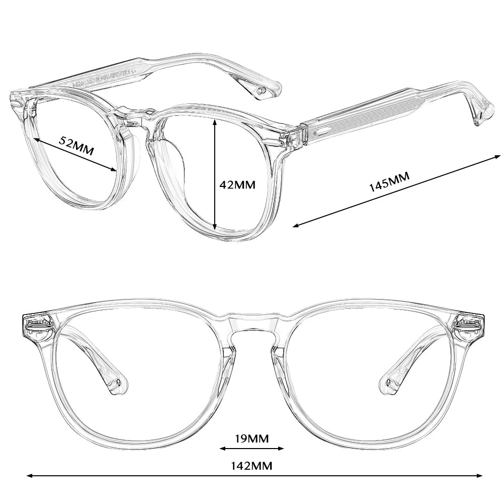 Donahugh-sunglasses-yellowgreen