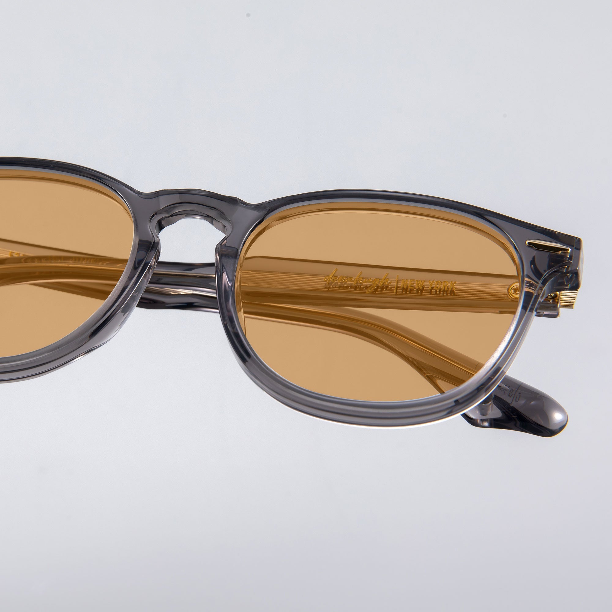 Donahugh-sunglasses-gray