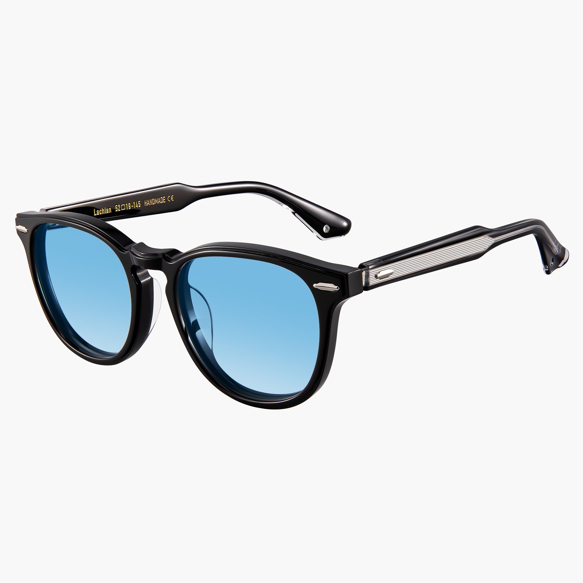 Donahugh-sunglasses-blackblue