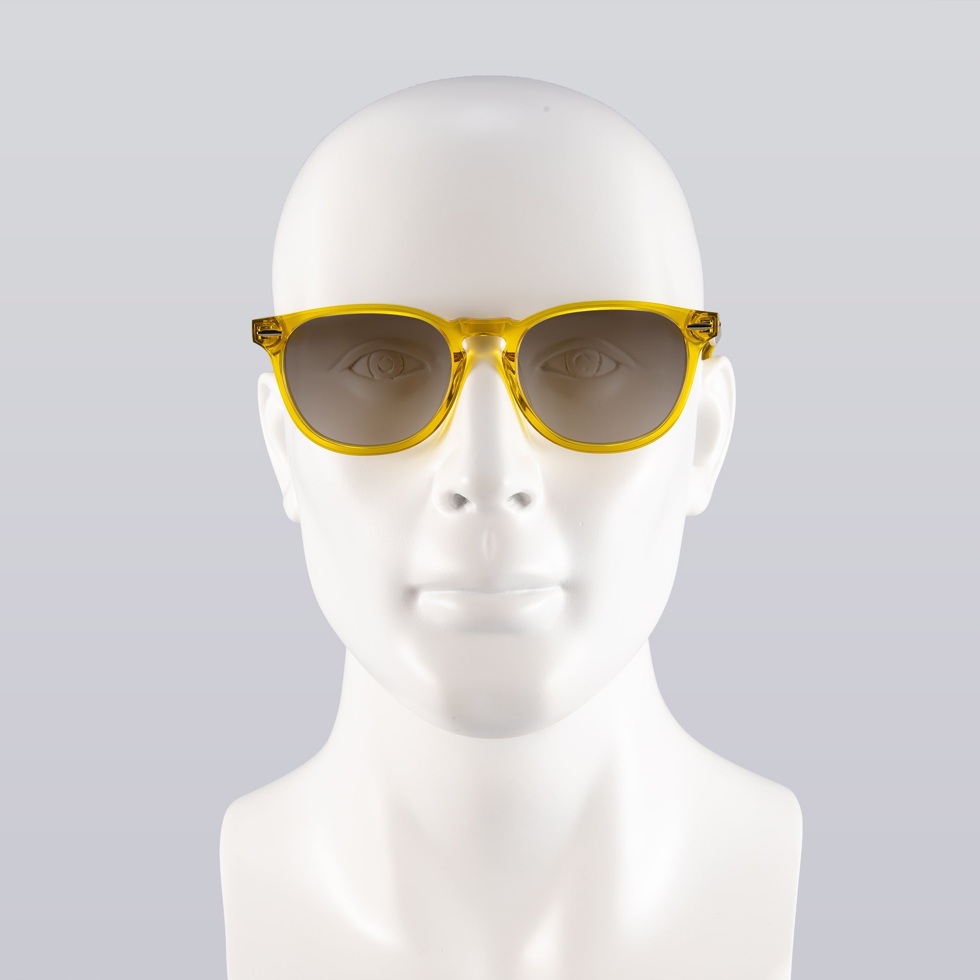 Donahugh-sunglasses-yellowgreen