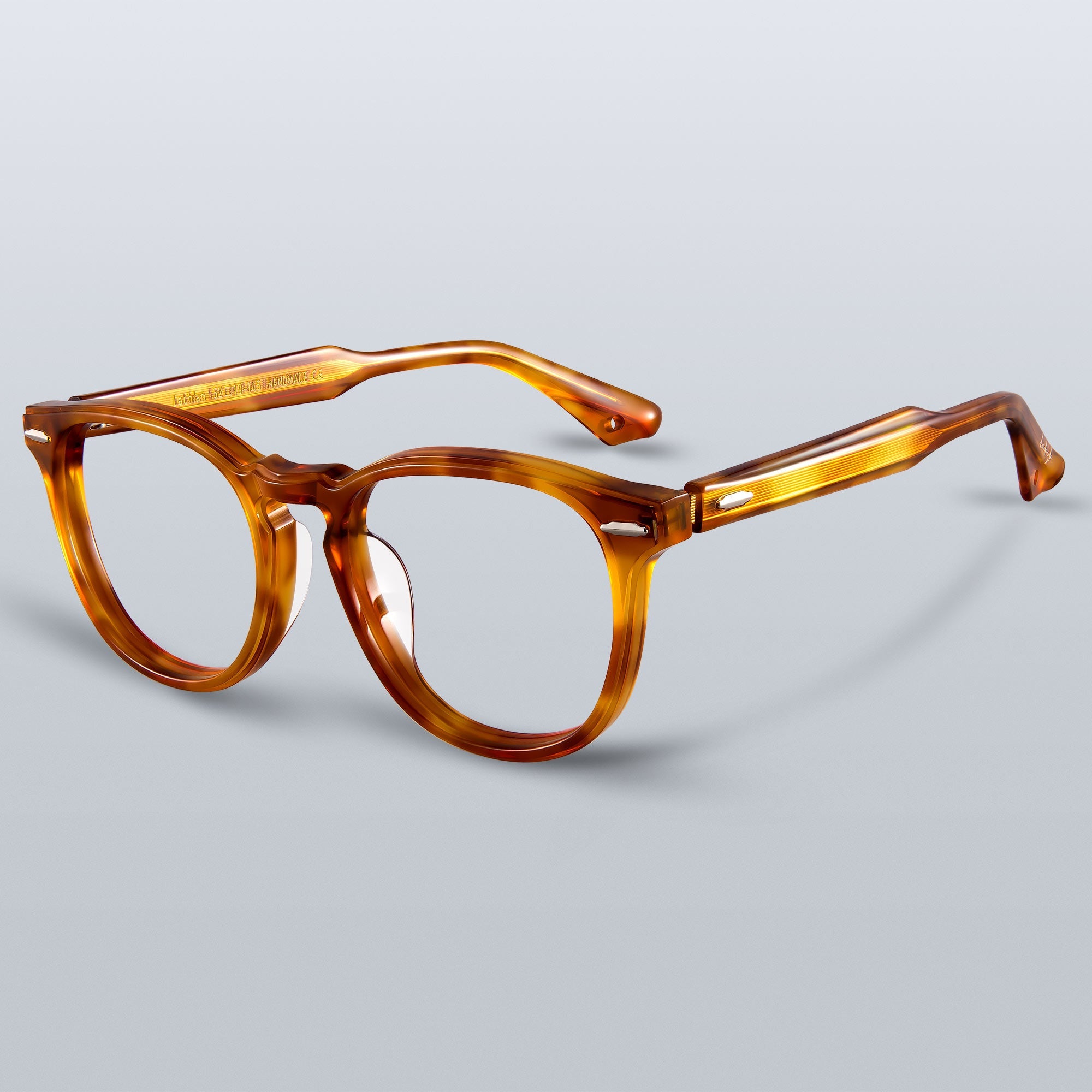 Donahugh-eyeglasses-tortoise