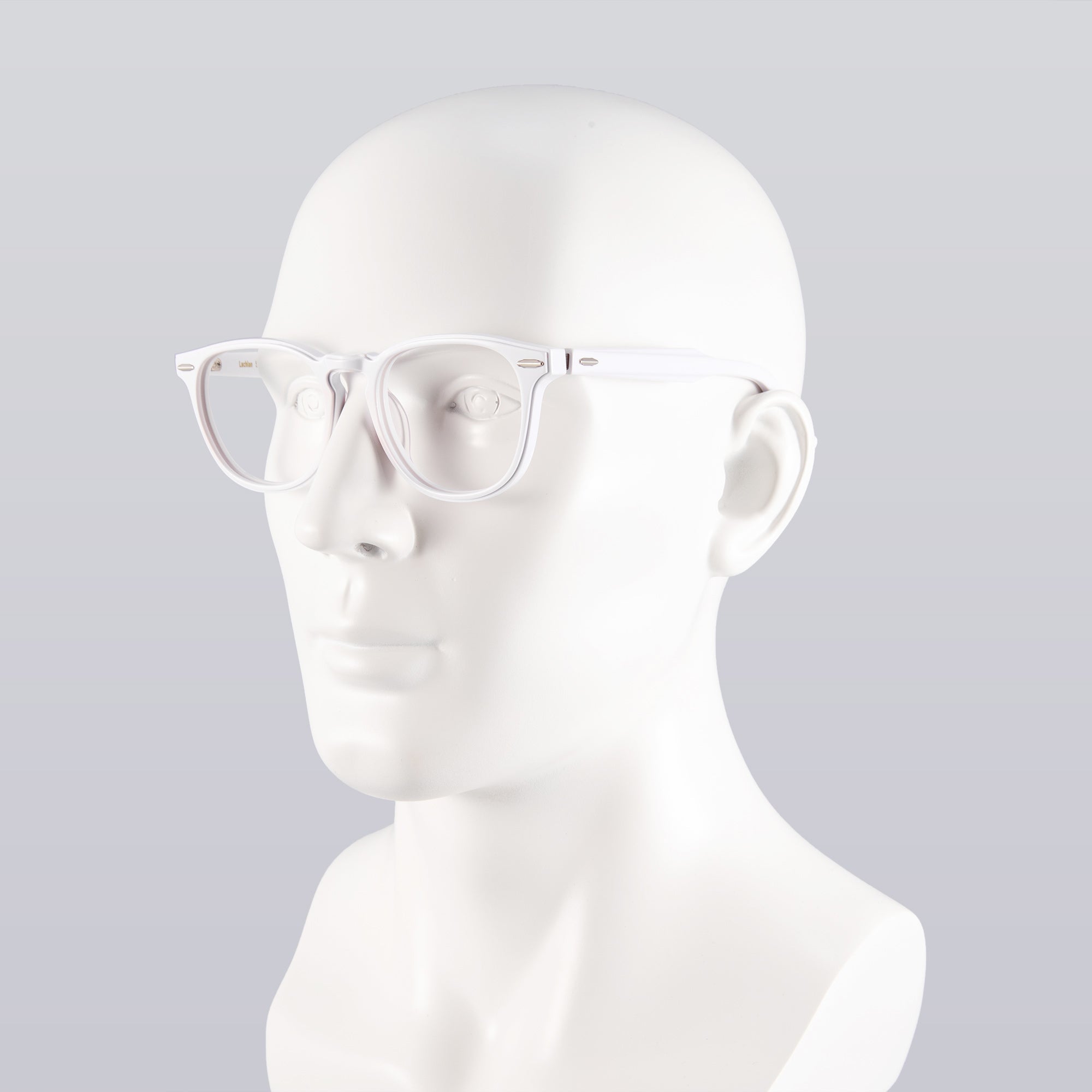 Donahugh-eyeglasses-white