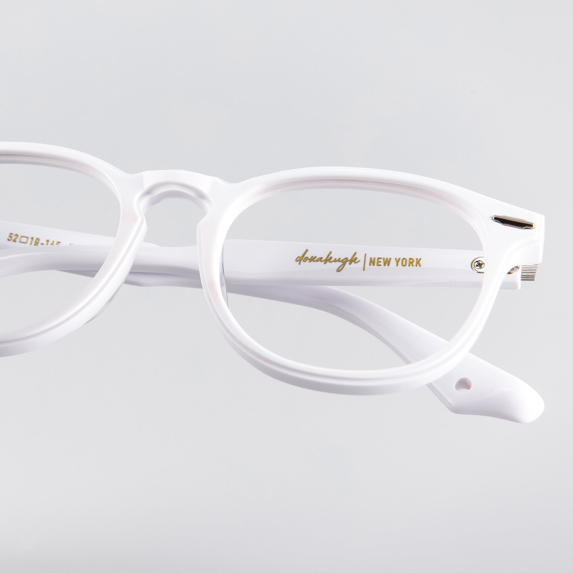 Donahugh-eyeglasses-white