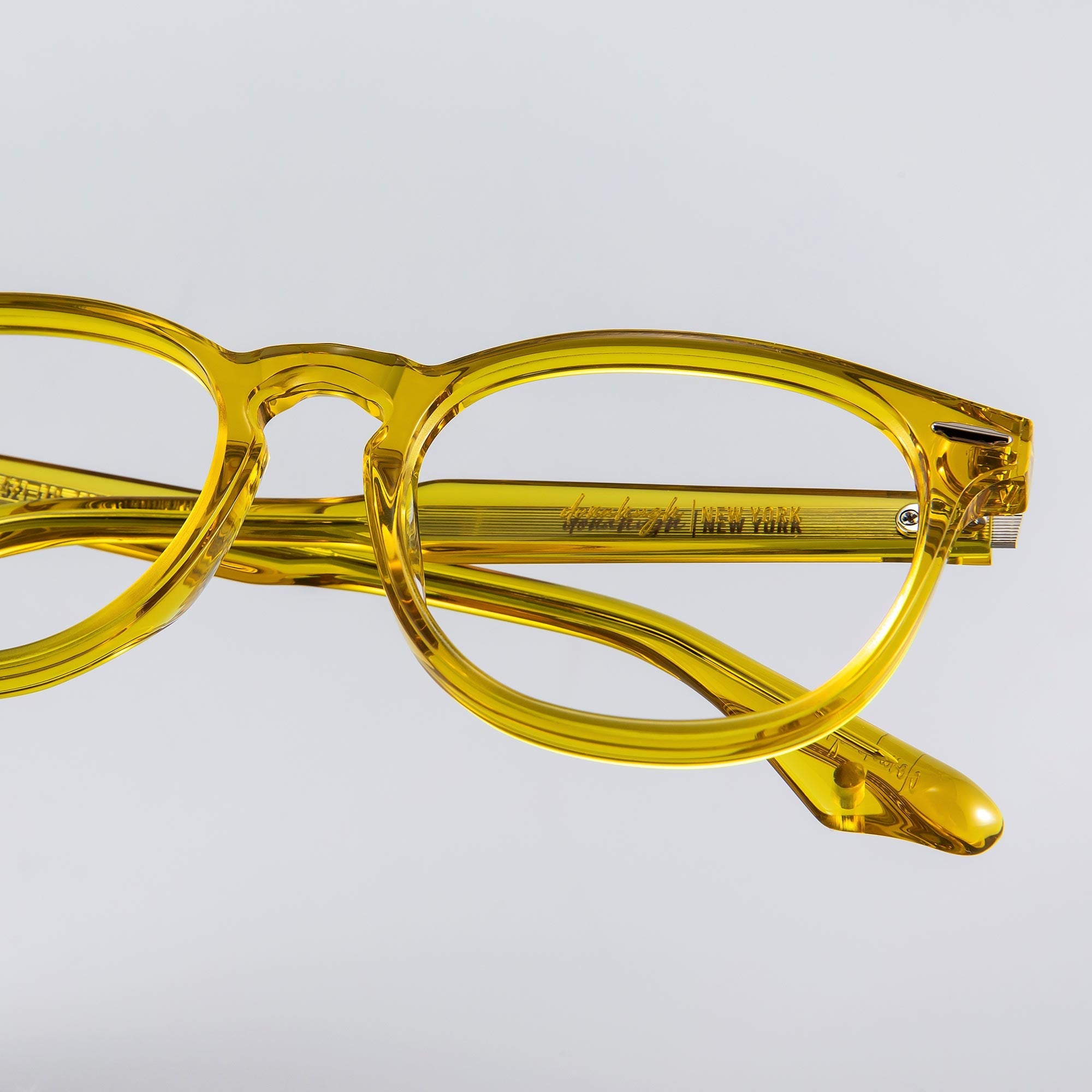 Donahugh-eyeglasses-yellowgreen