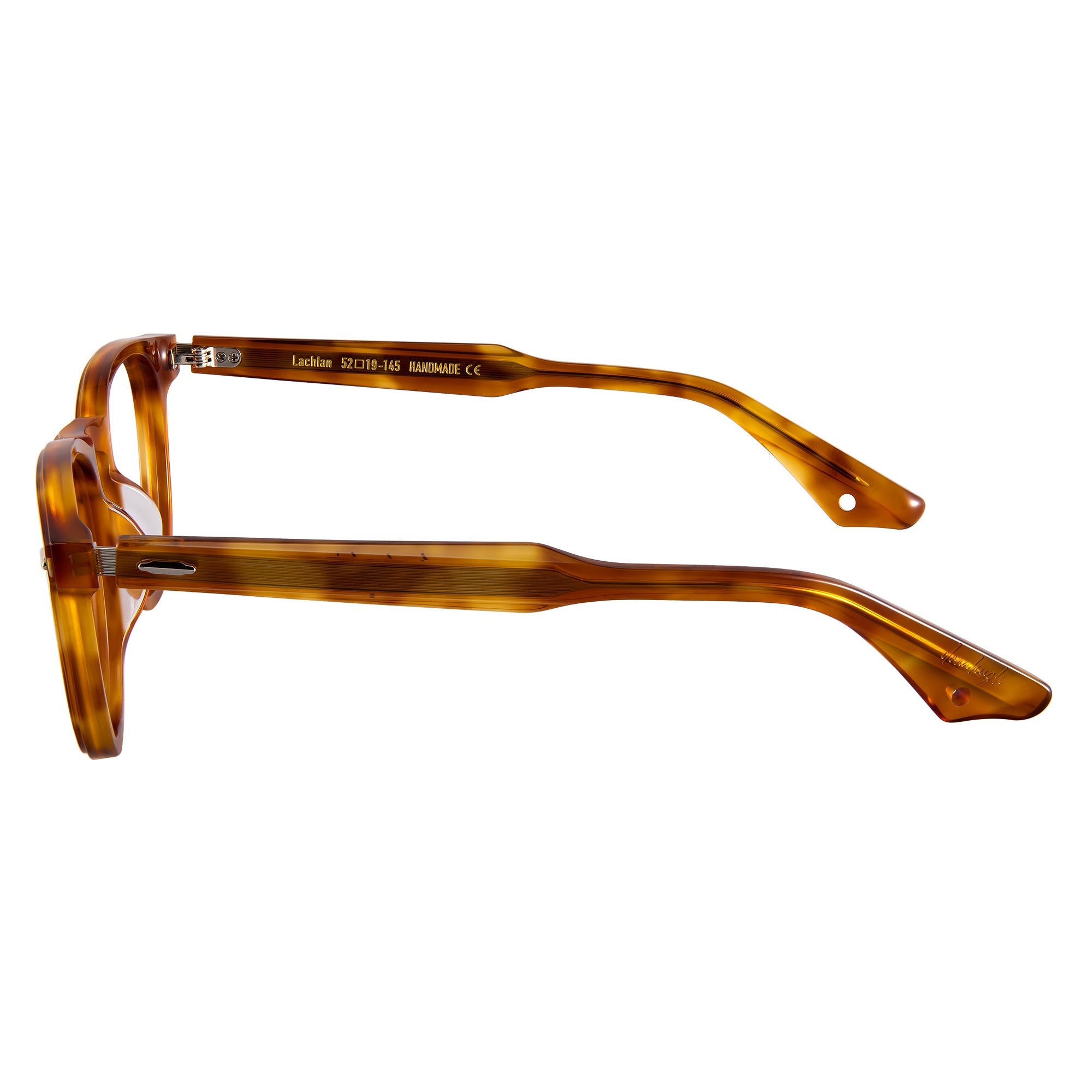 Donahugh-eyeglasses-tortoise