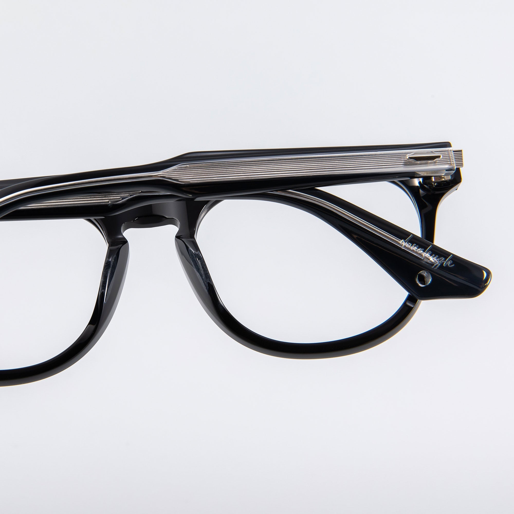 Donahugh-eyeglasses-black