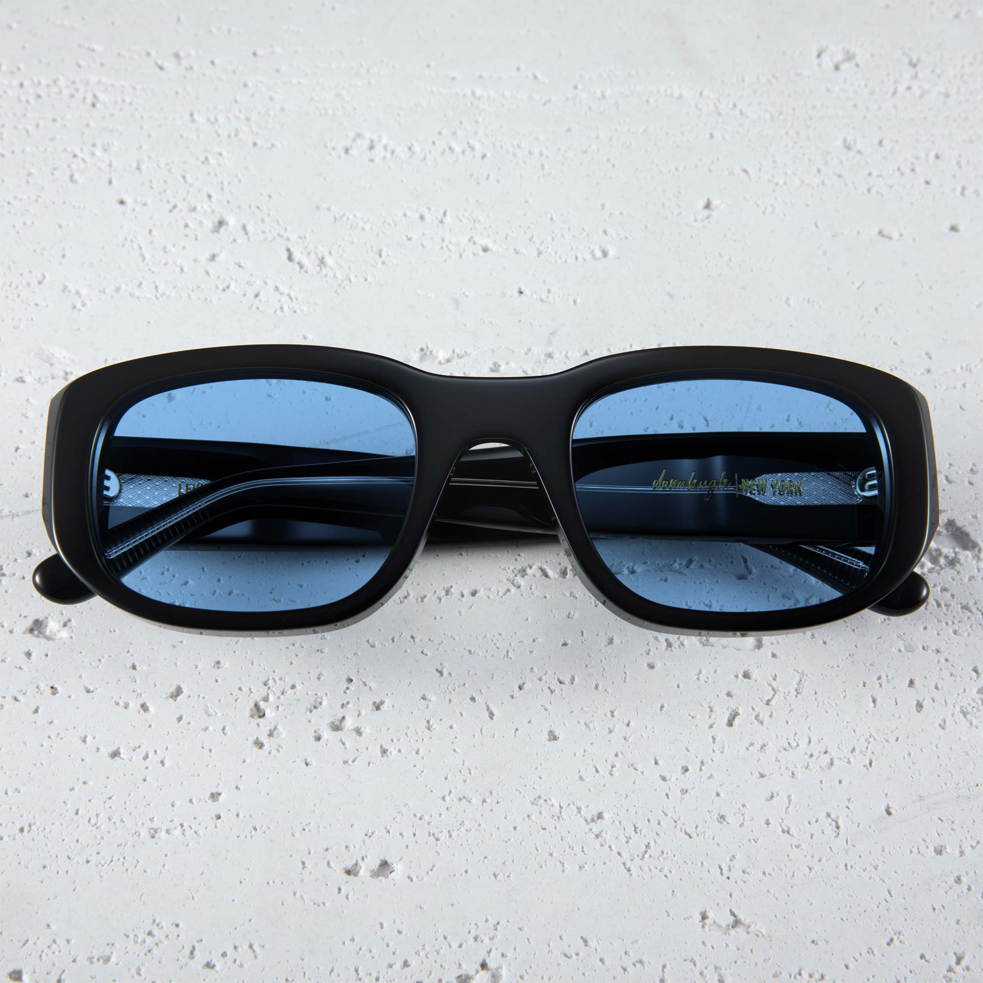Donahugh-sunglasses-black