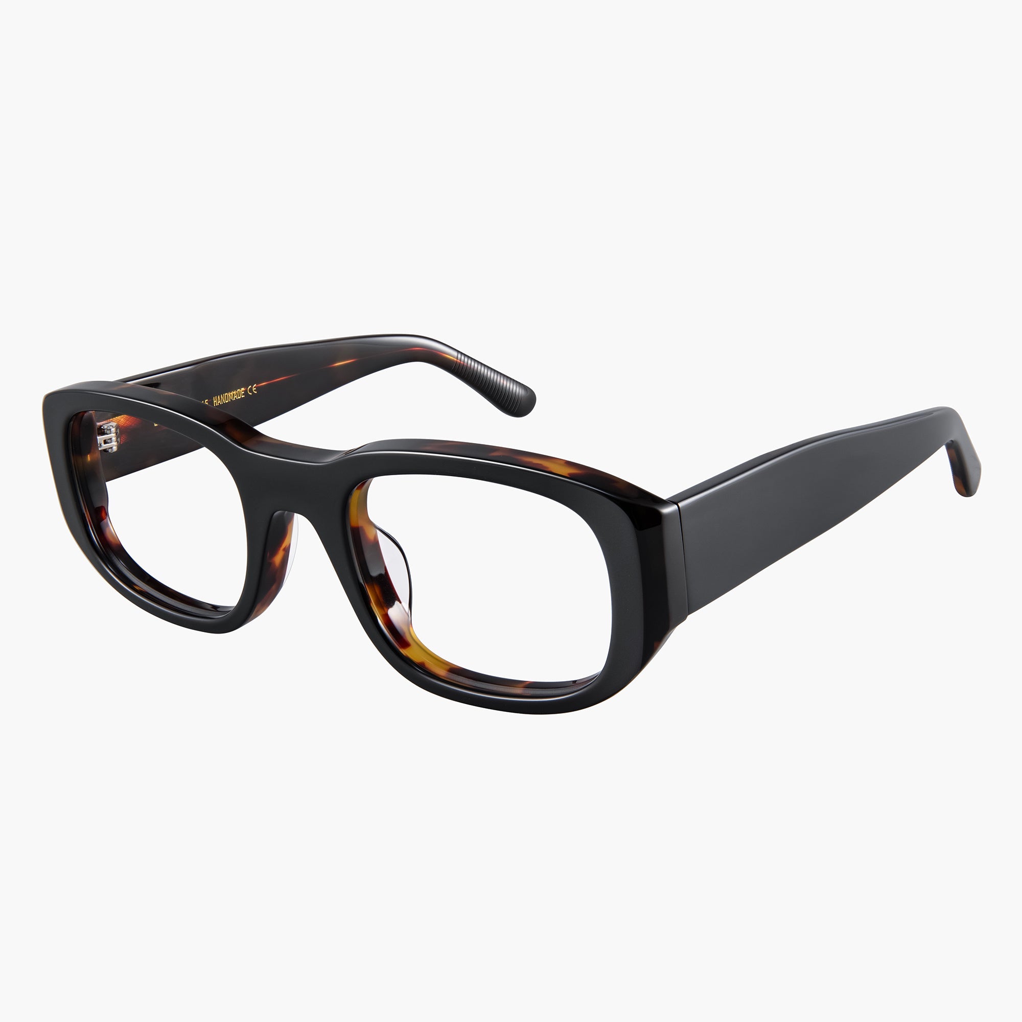Donahugh-eyeglasses-blacktortoise