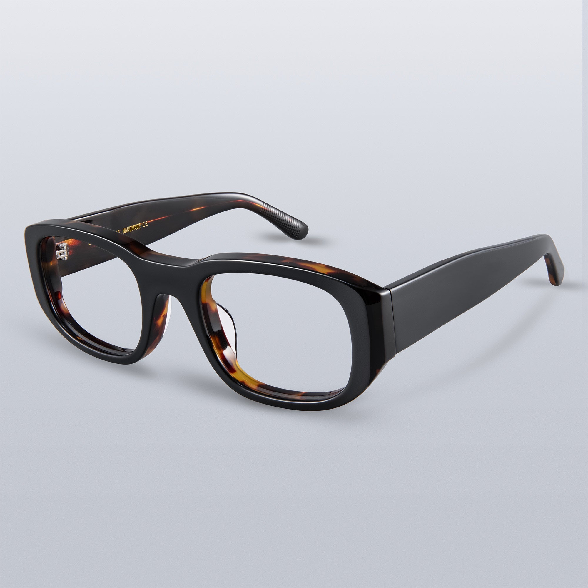 Donahugh-eyeglasses-blacktortoise