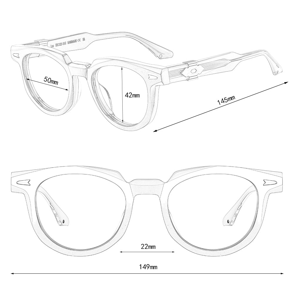 Donahugh-sunglasses-black