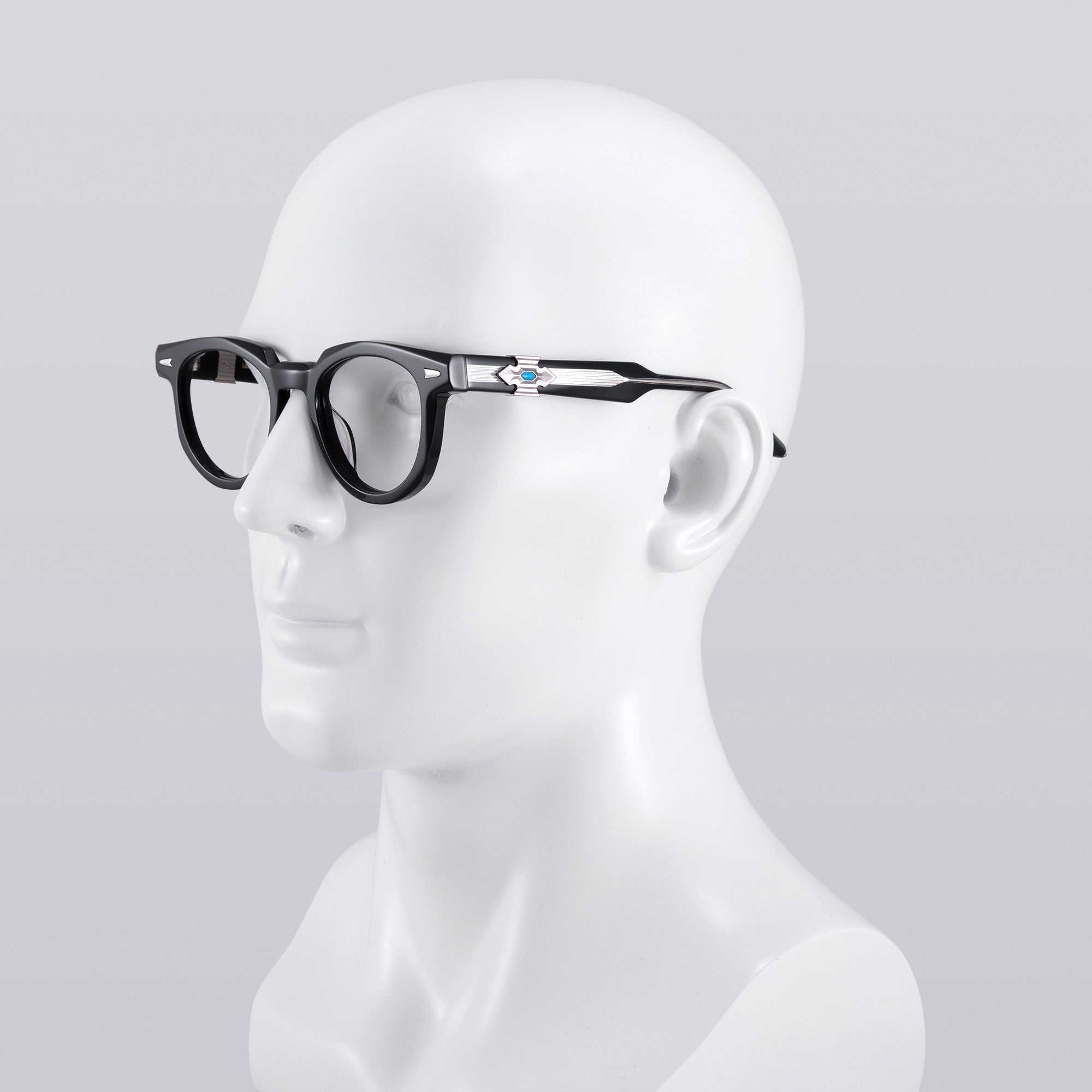 Donahugh-eyeglasses-black