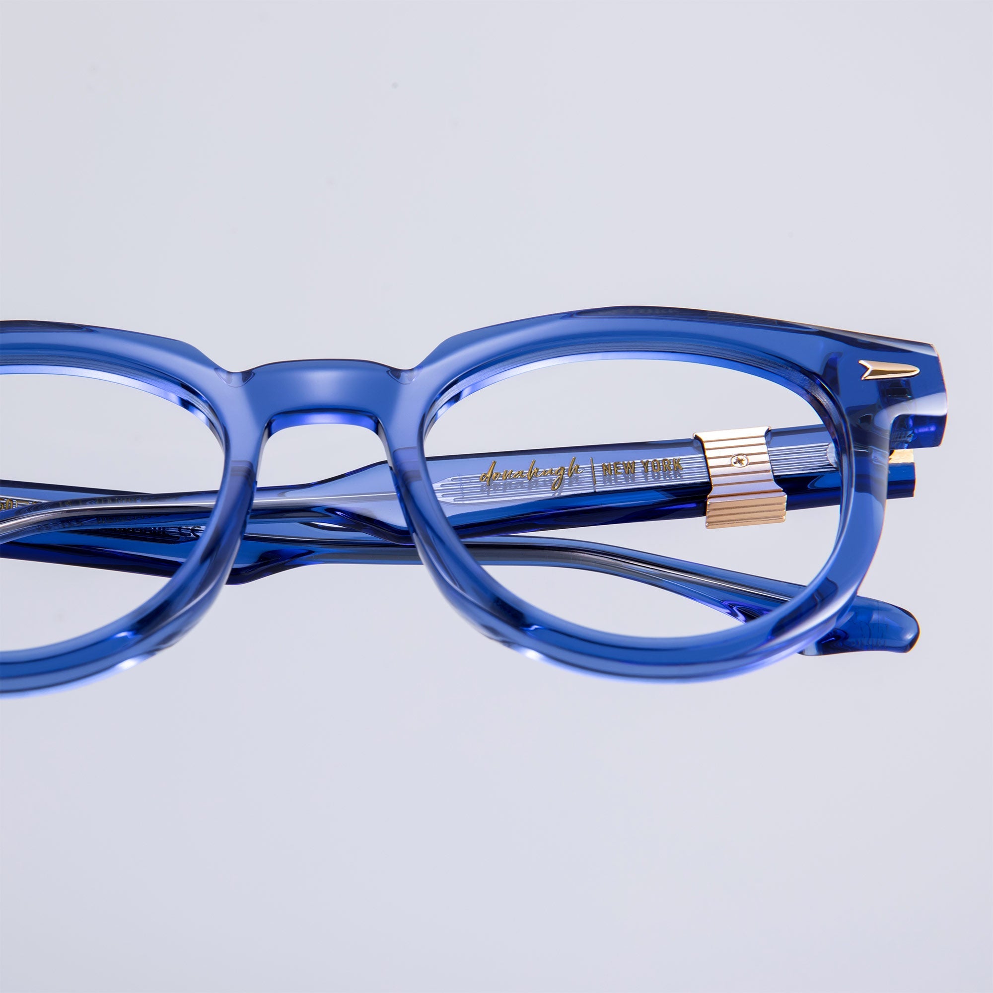 Donahugh-eyeglasses-blue