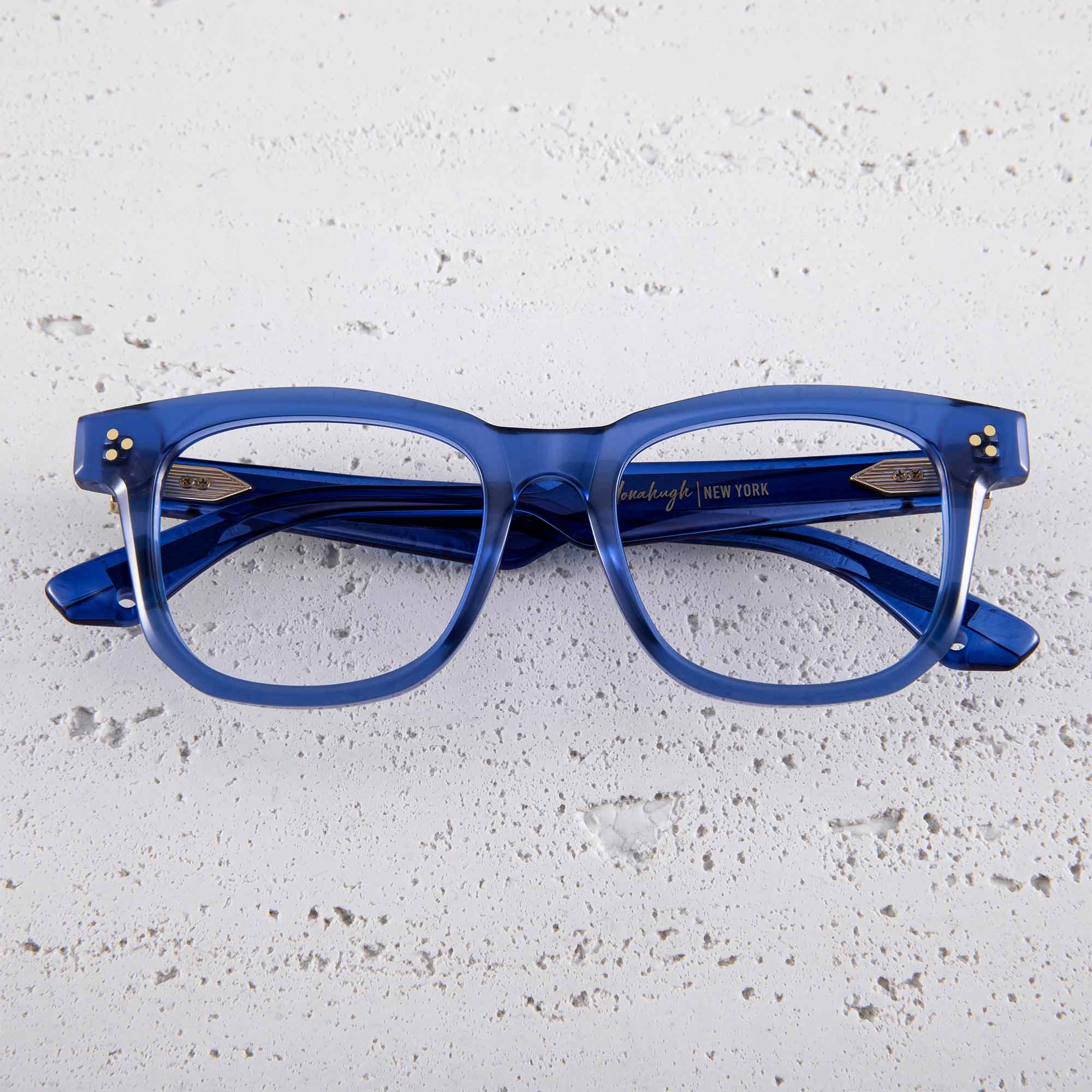 Donahugh-eyeglasses-blue