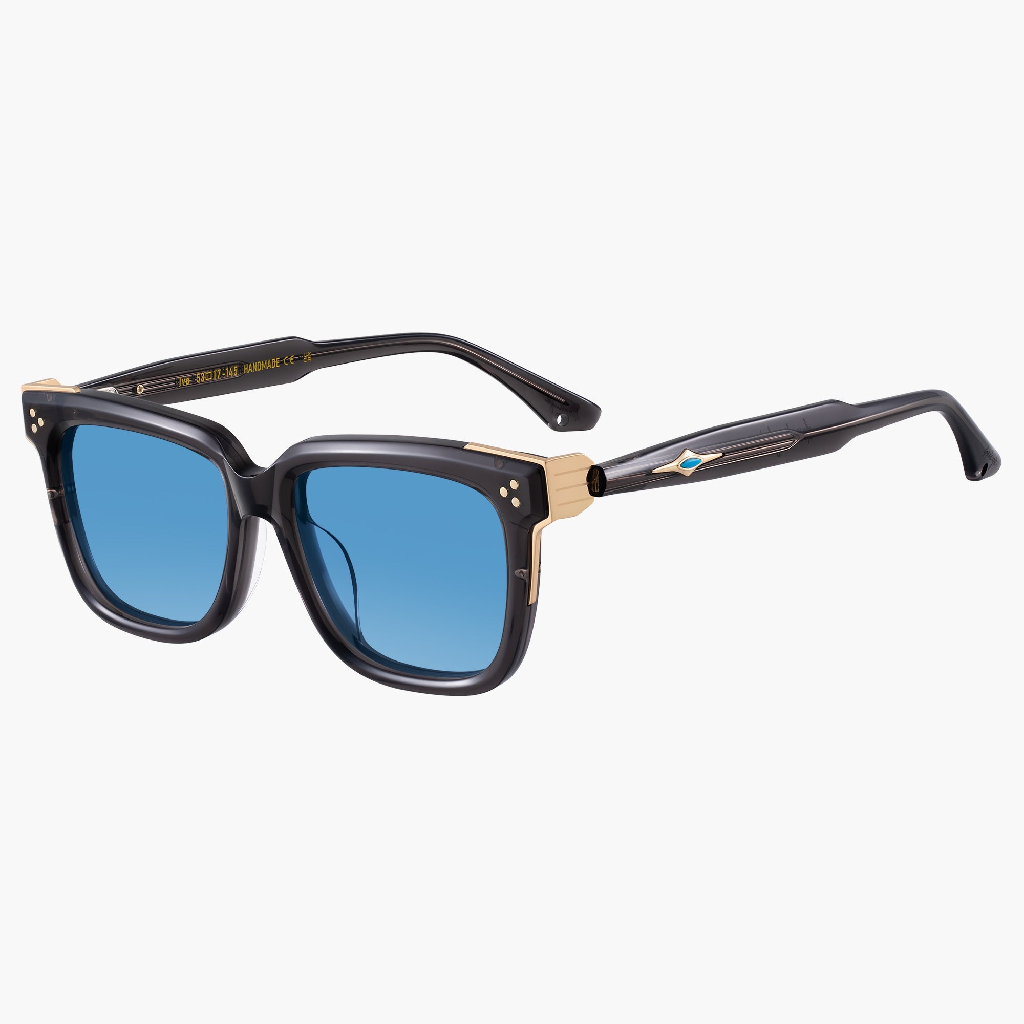 Donahugh-sunglasses-grey