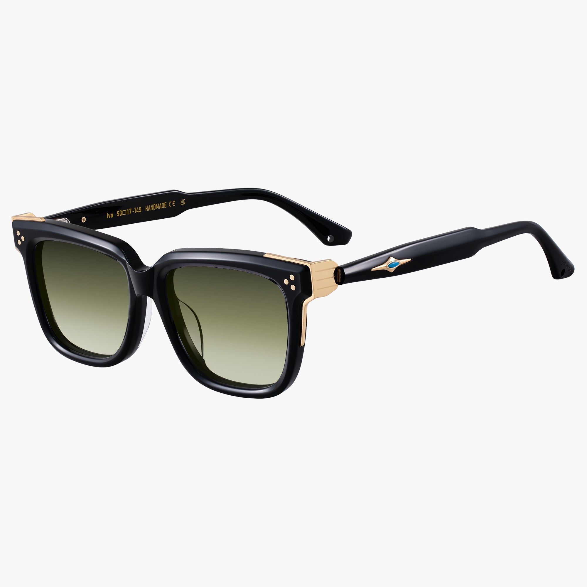 Donahugh-sunglasses-black