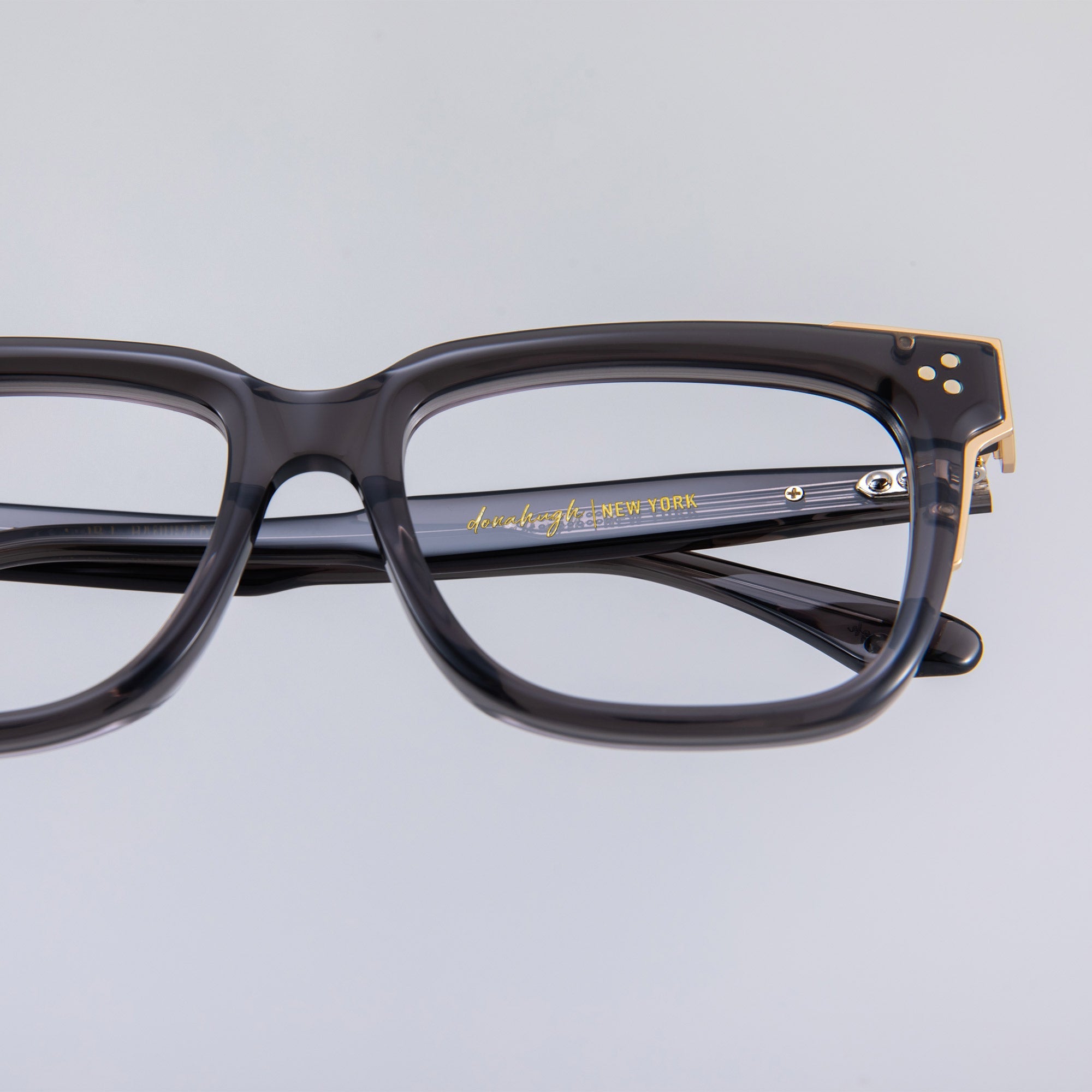 Donahugh-eyeglasses-grey