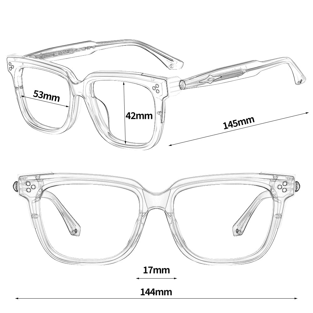 Donahugh-eyeglasses-grey