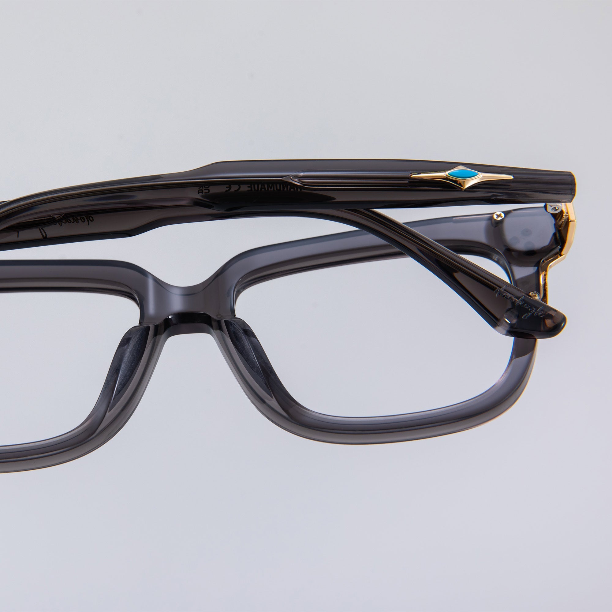 Donahugh-eyeglasses-grey