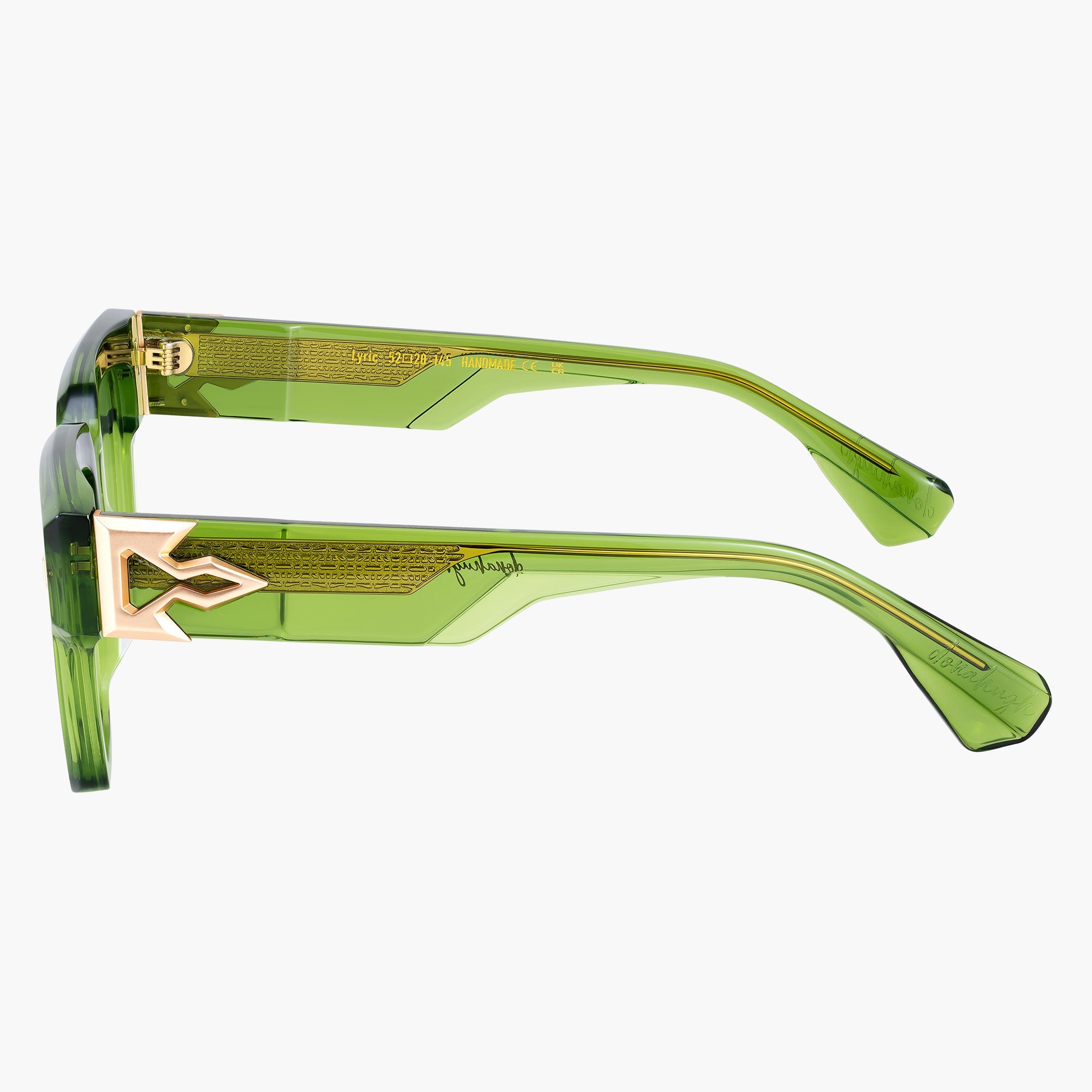 Donahugh-eyeglasses-green