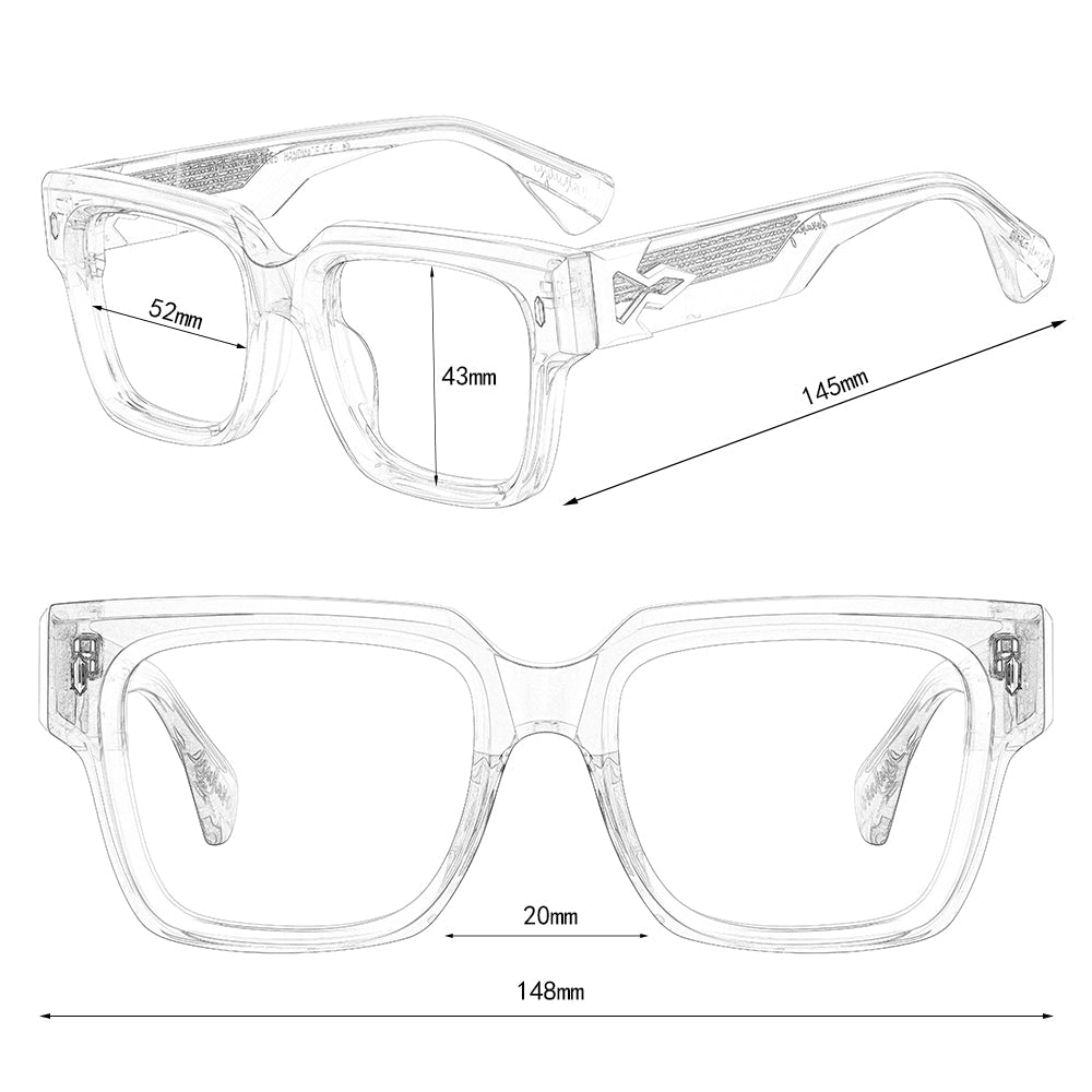 Donahugh-eyeglasses-green