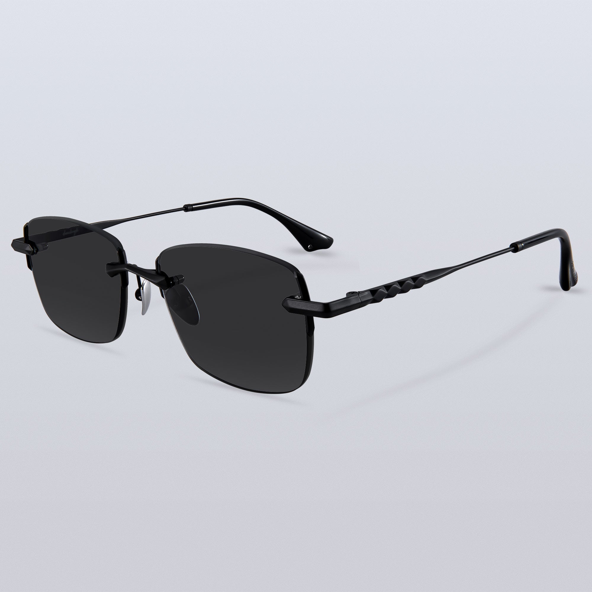 Donahugh-sunglasses-black