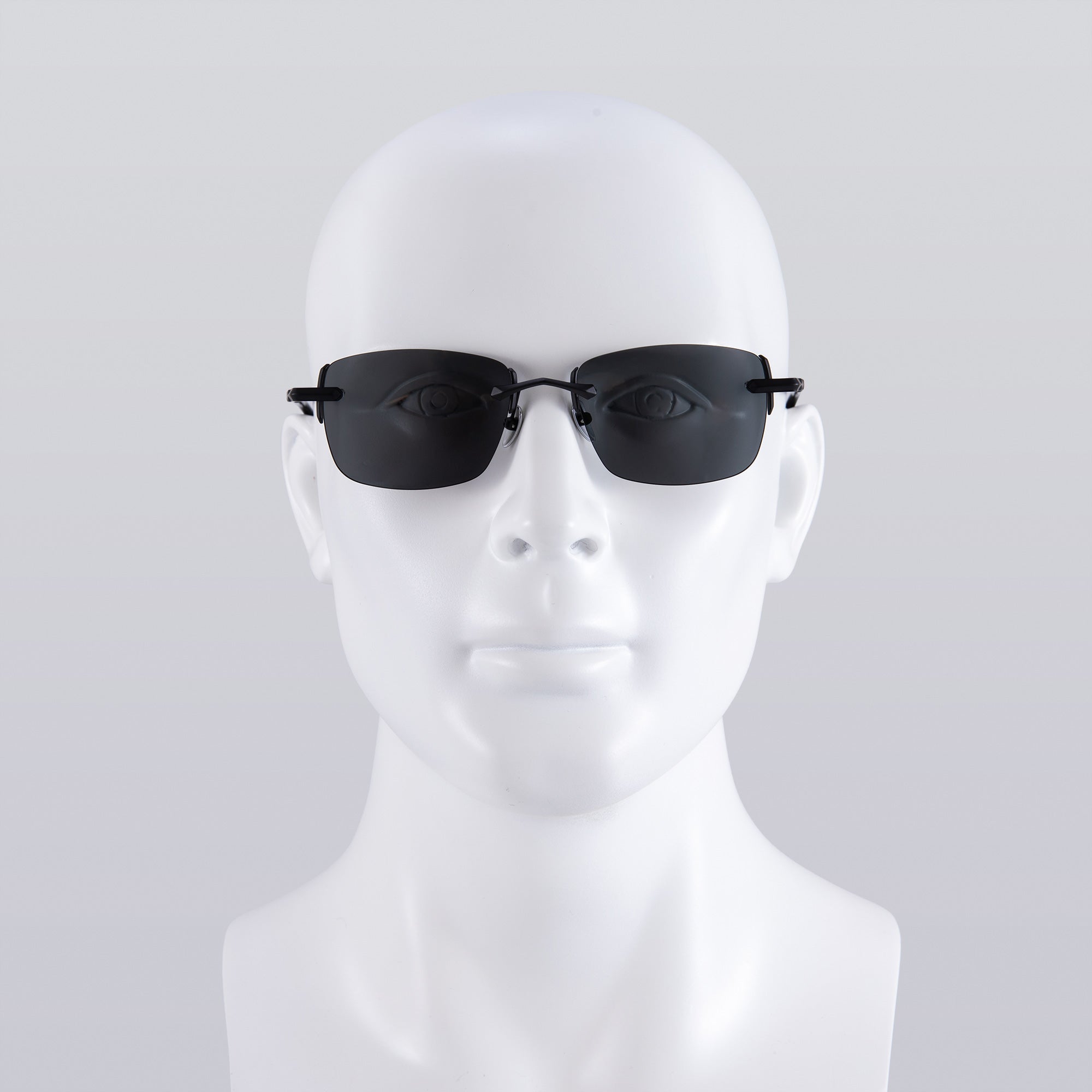 Donahugh-sunglasses-black