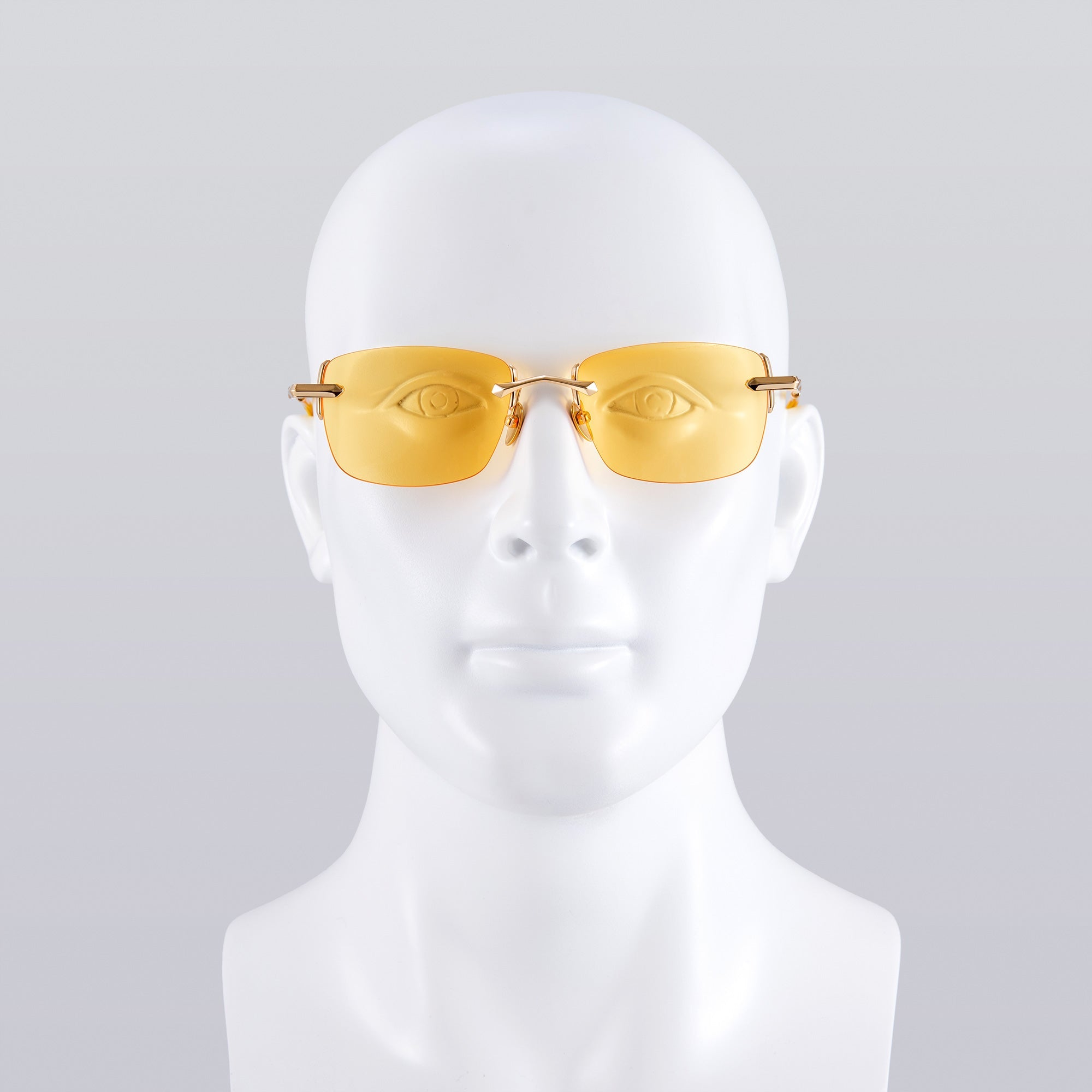 Donahugh-sunglasses-yellow