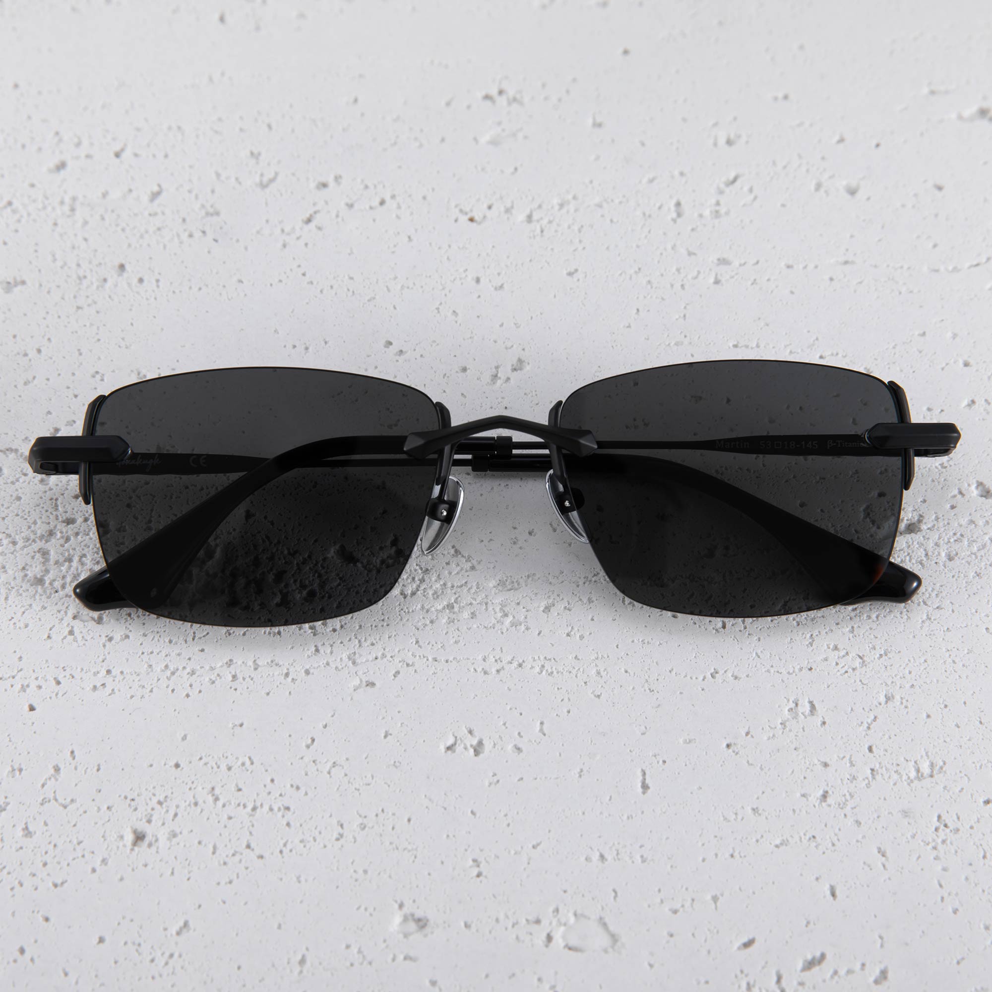 Donahugh-sunglasses-black