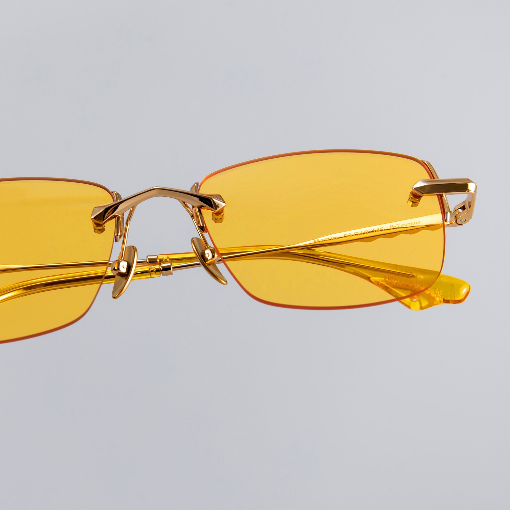 Donahugh-sunglasses-yellow
