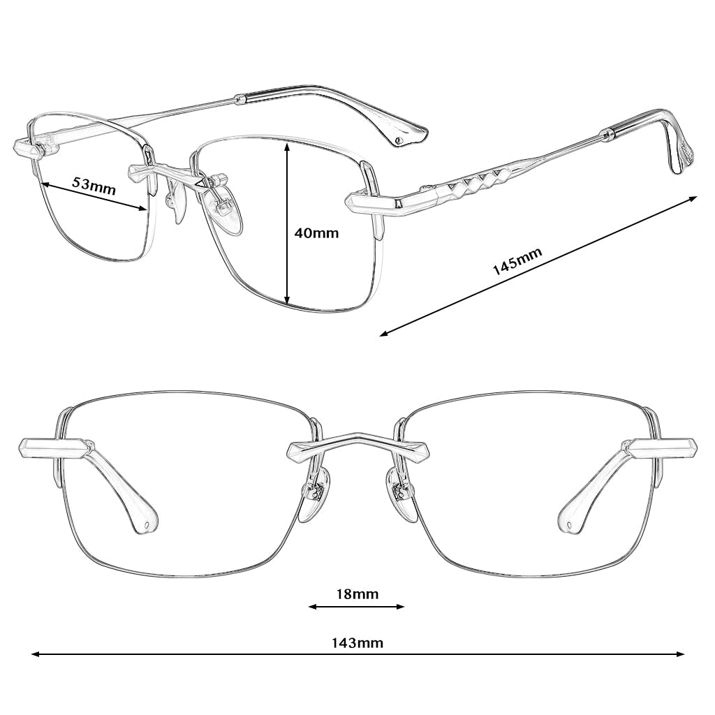 Donahugh-sunglasses-green