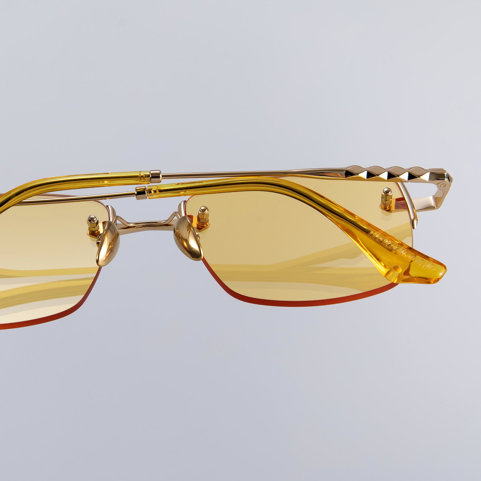 Donahugh-sunglasses-yellow