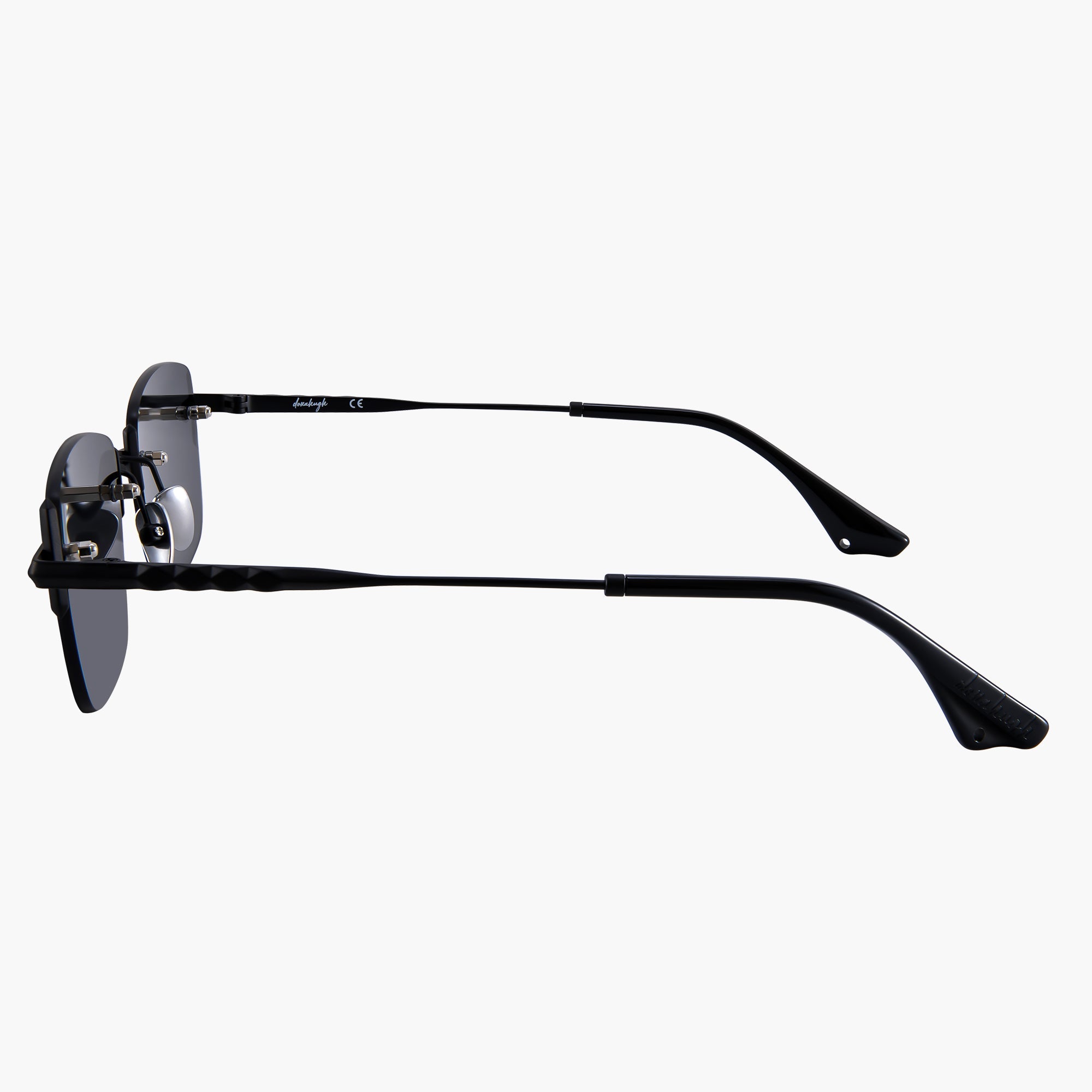 Donahugh-sunglasses-black