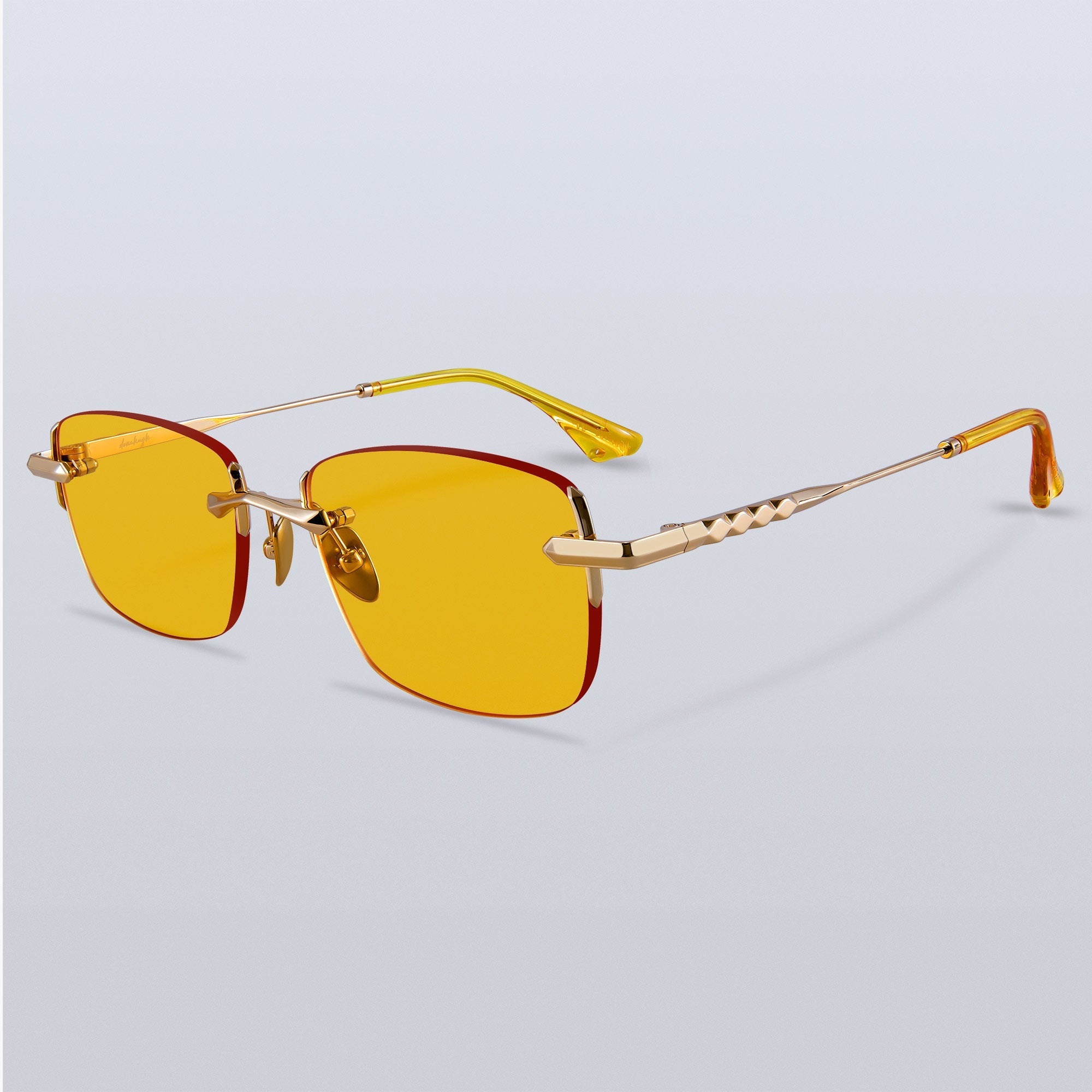 Donahugh-sunglasses-yellow