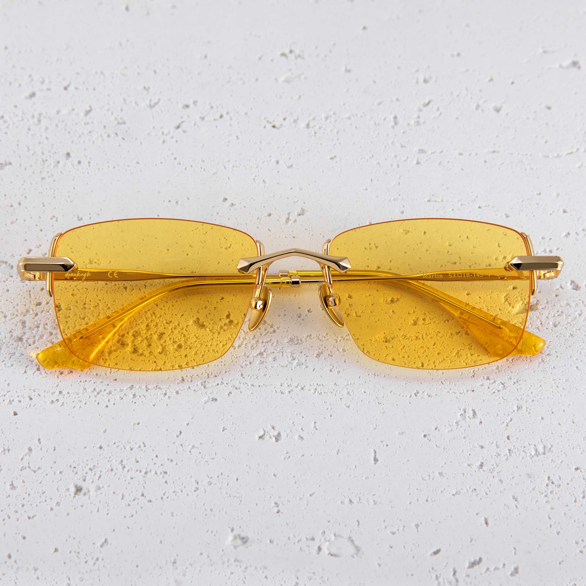Donahugh-sunglasses-yellow
