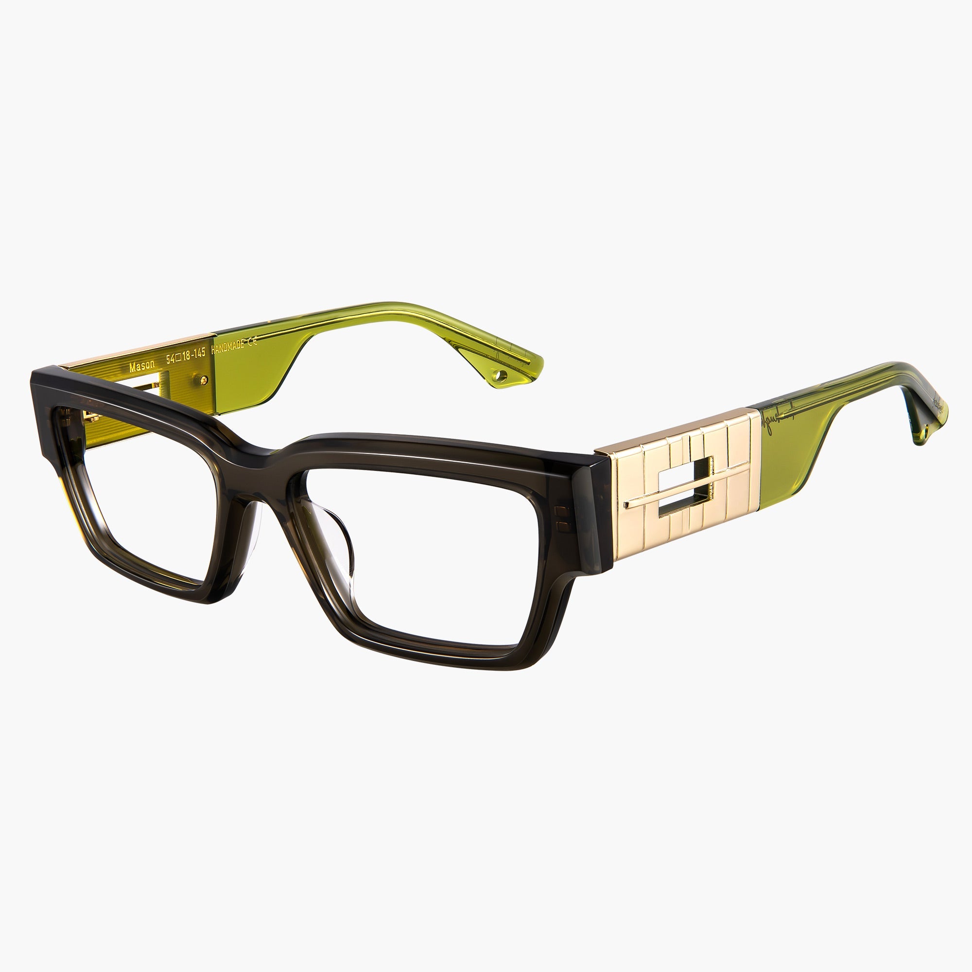 Donahugh-eyeglasses-olivergreen