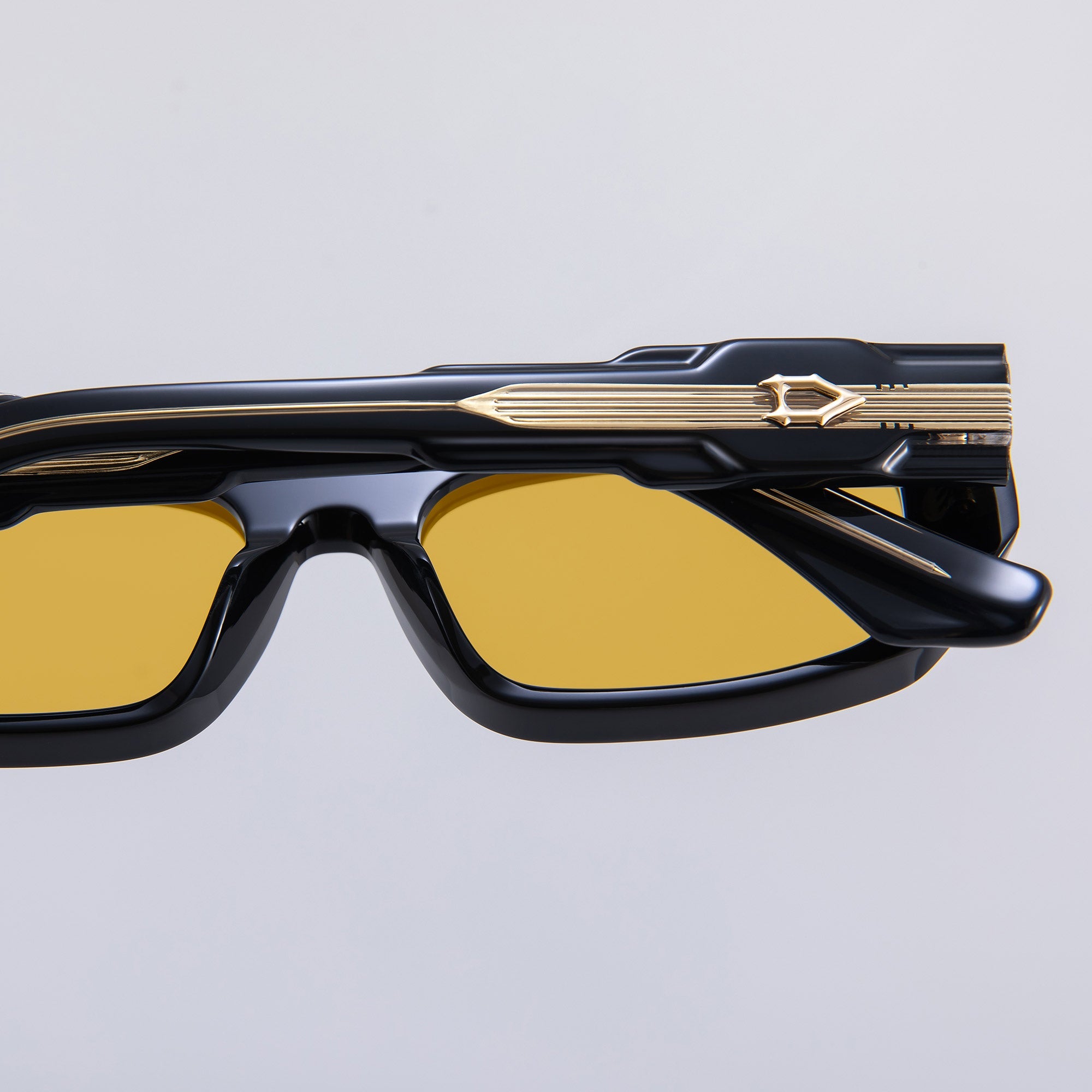 Donahugh-sunglasses-black