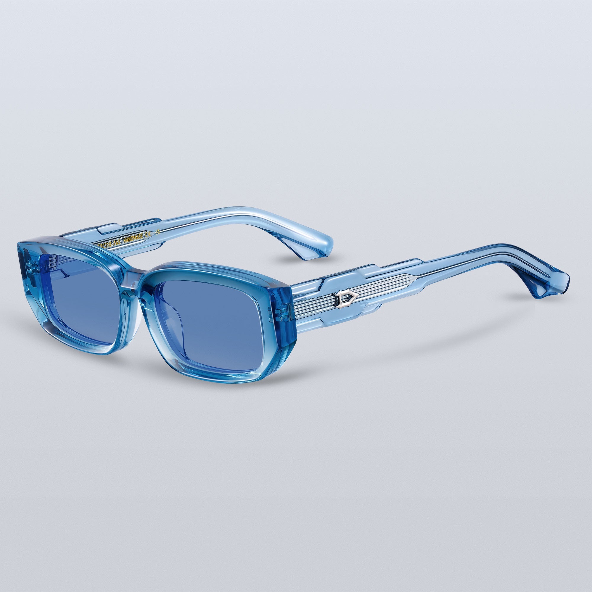 Donahugh-sunglasses-blue