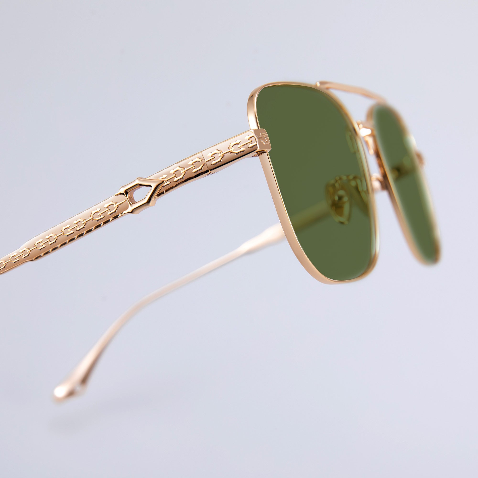 Donahugh-sunglasses-gold