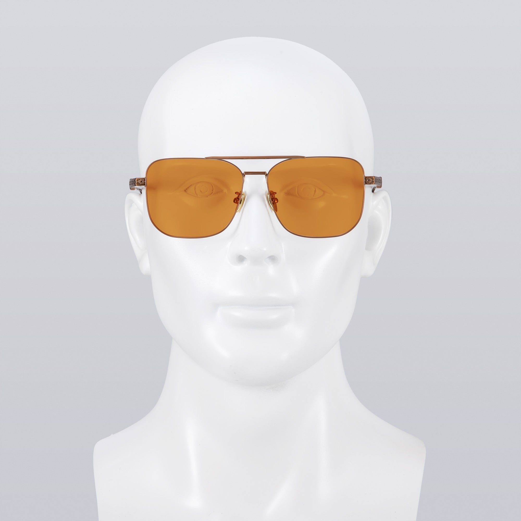 Donahugh-sunglasses-copper