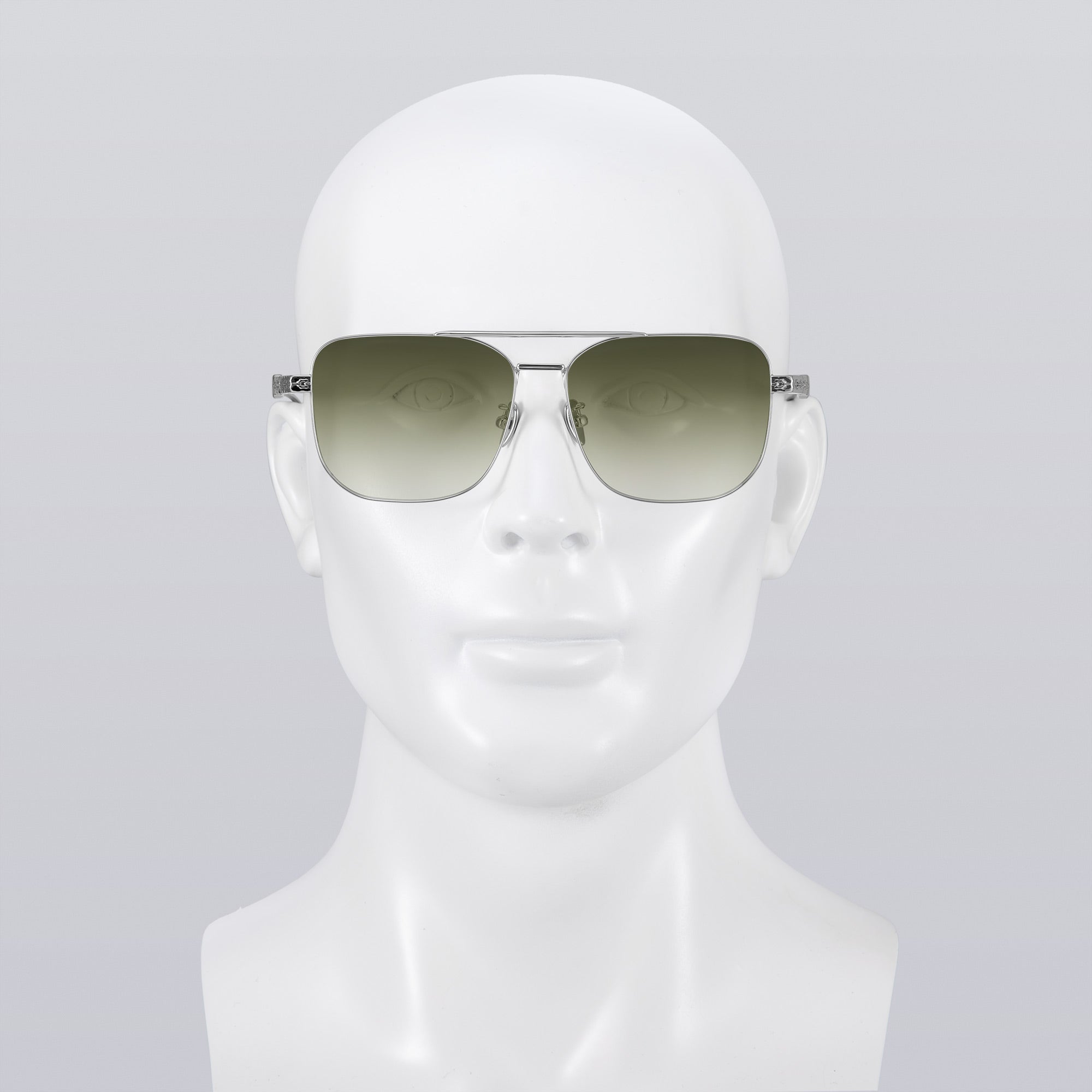 Donahugh-sunglasses-silver