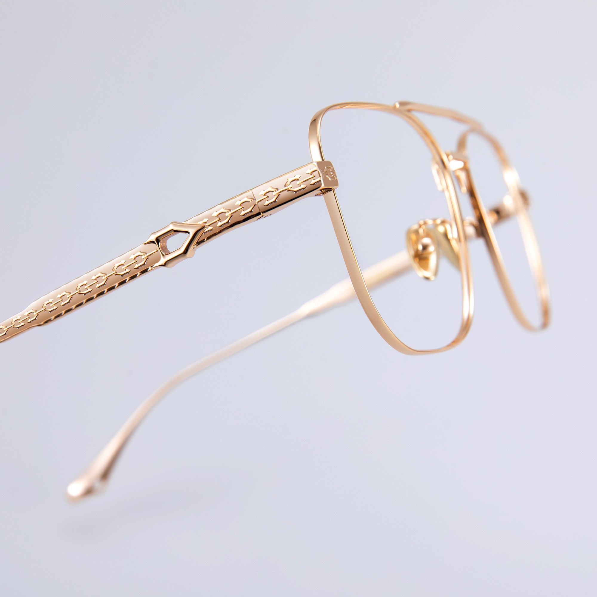 Donahugh-eyeglasses-gold