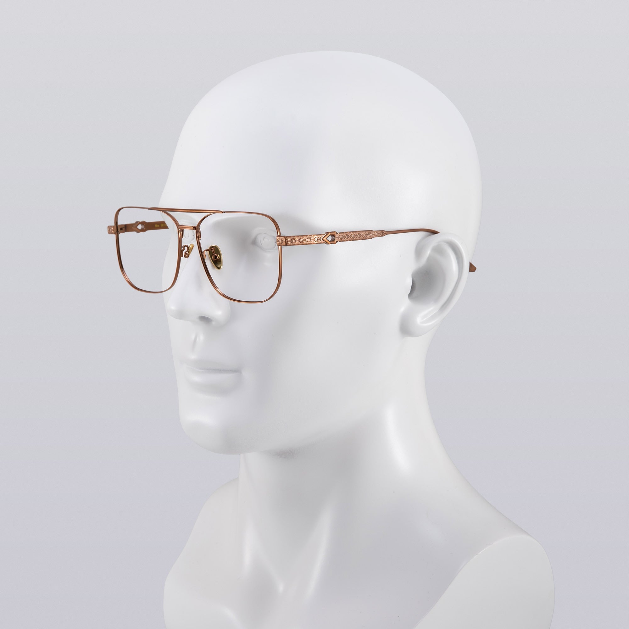 Donahugh-eyeglasses-copper